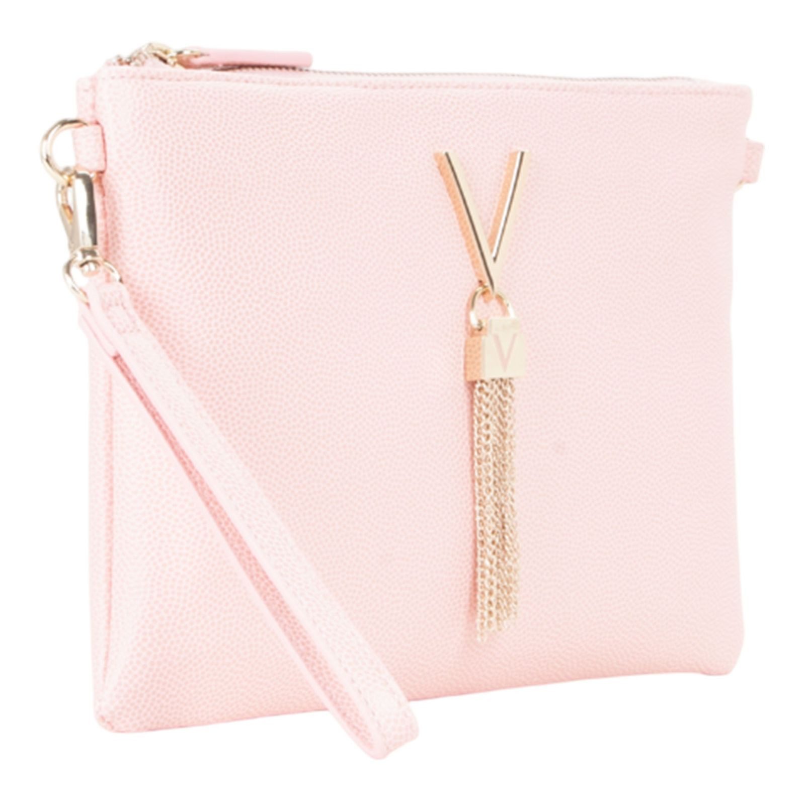 VALENTINO BAGS Umhängetasche Clutch günstig online kaufen