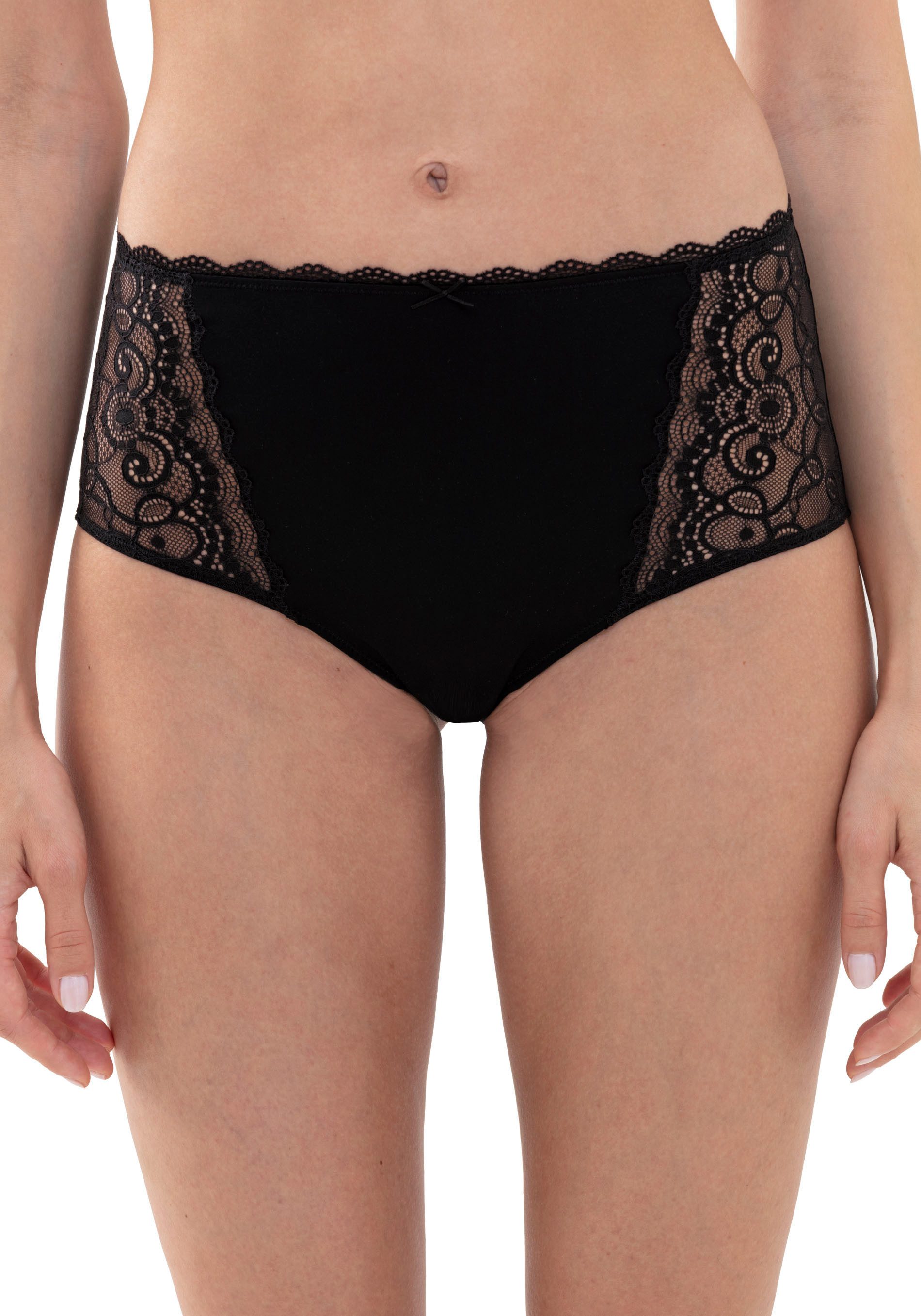 Taillenslip AMOROUS