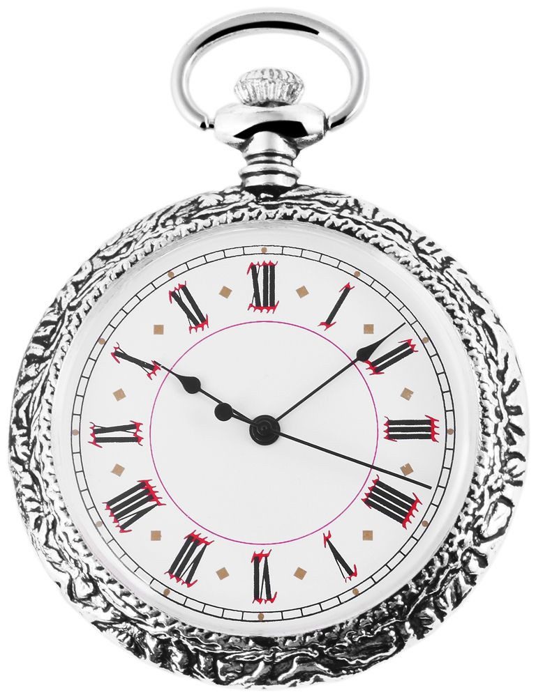 Excellanc Quarzuhr 485722000019 Taschenuhr günstig online kaufen