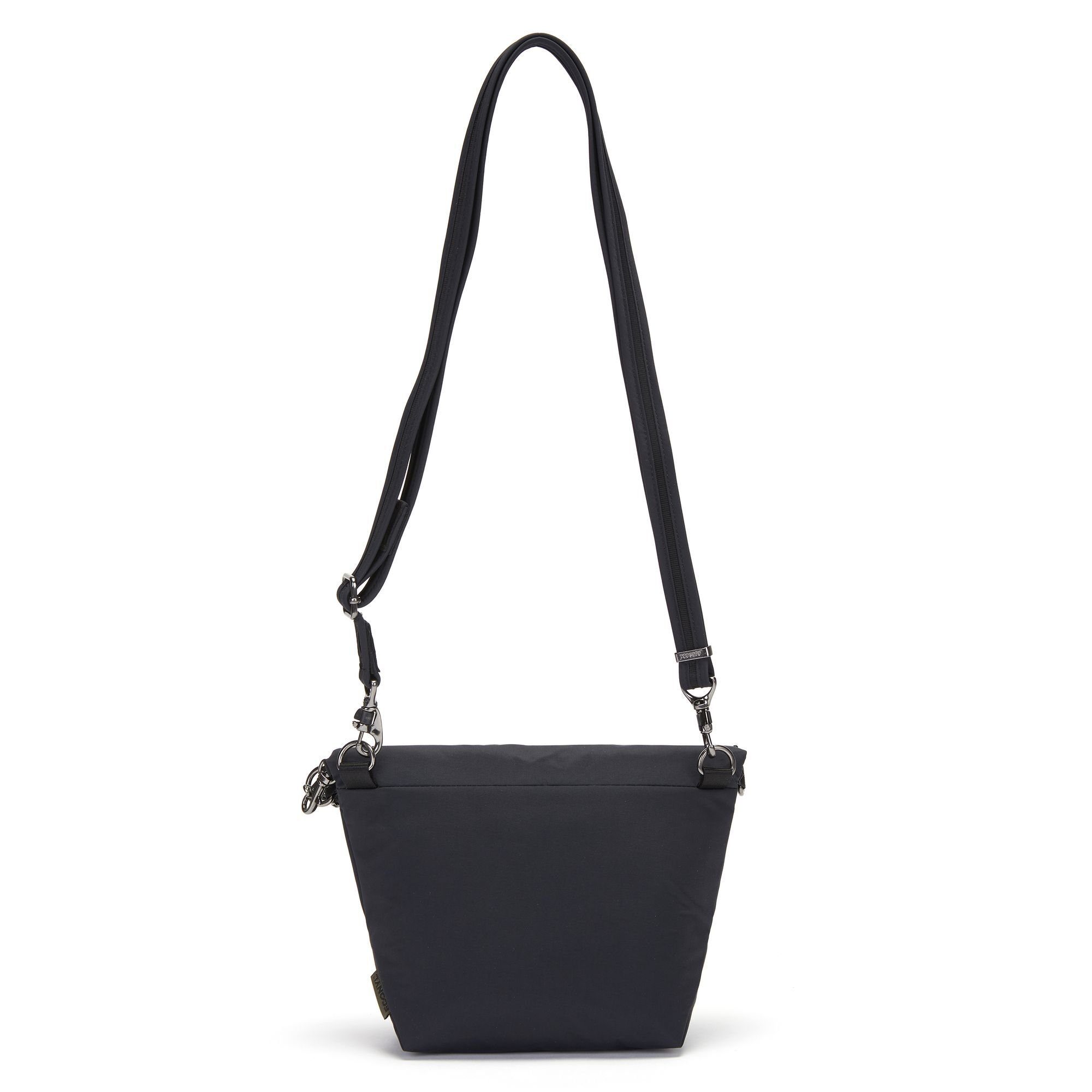 Pacsafe Umhängetasche Pacsafe CX, Nylon