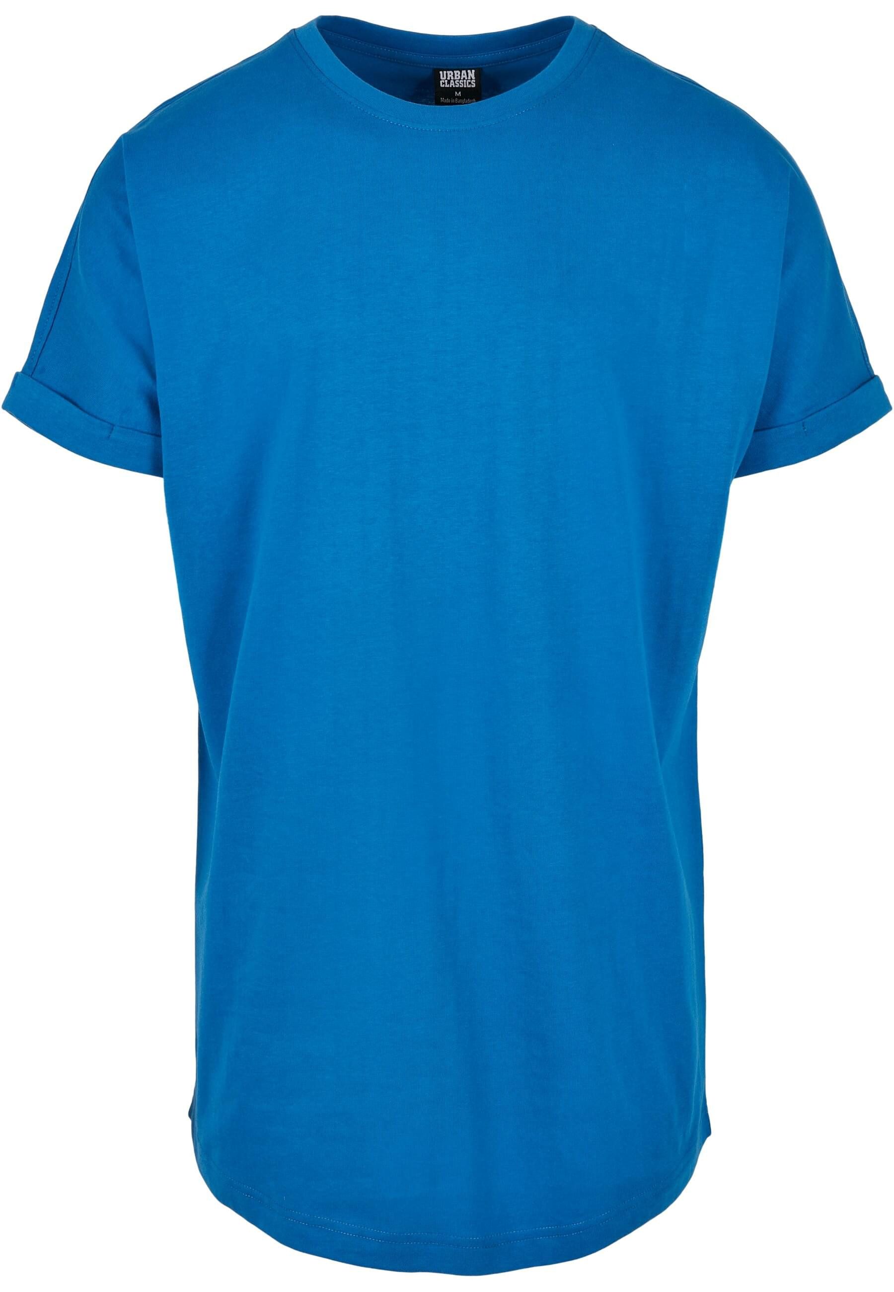 URBAN CLASSICS T-Shirt Urban Classics Herren günstig online kaufen