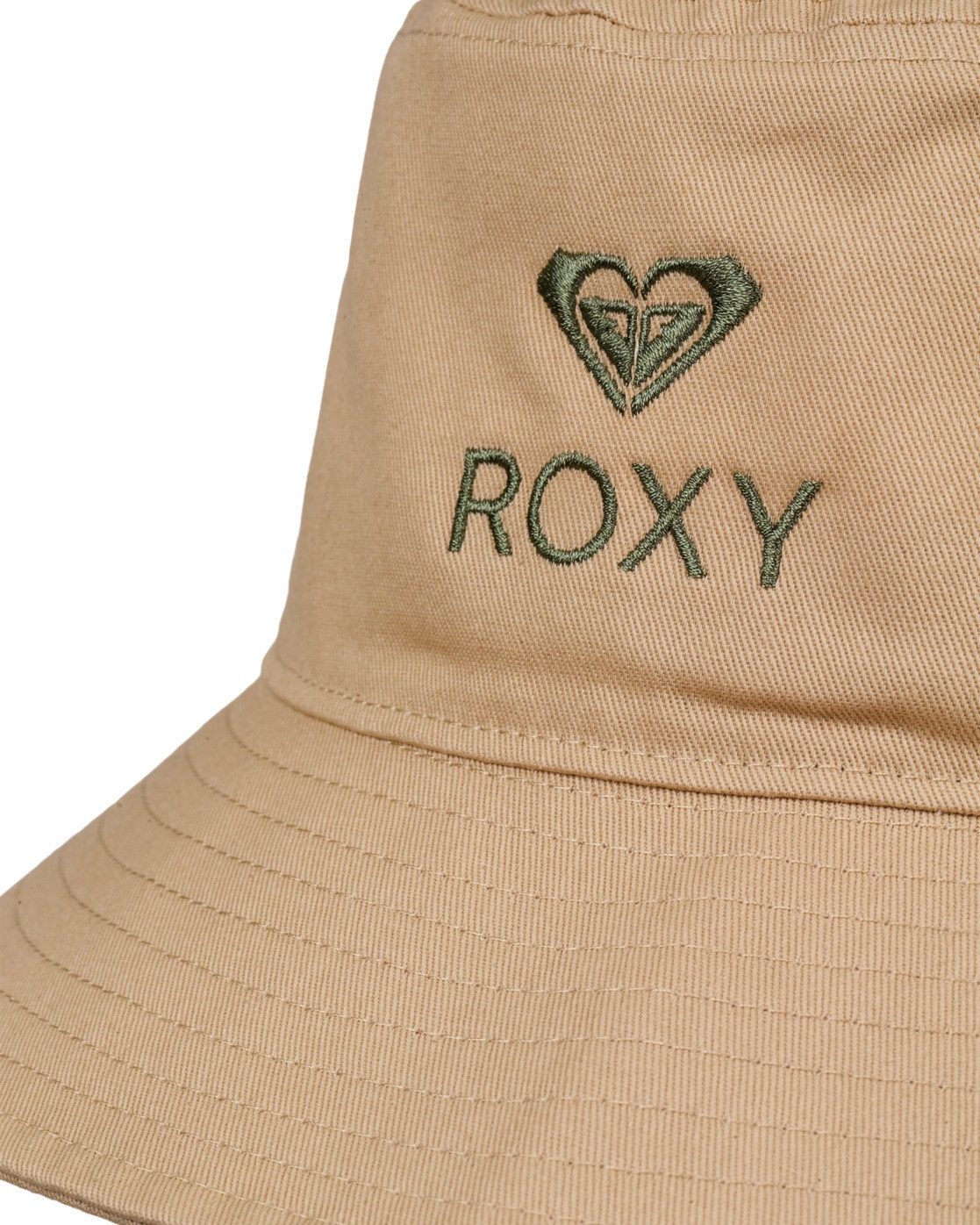 Roxy Wendehut Come To Brazil