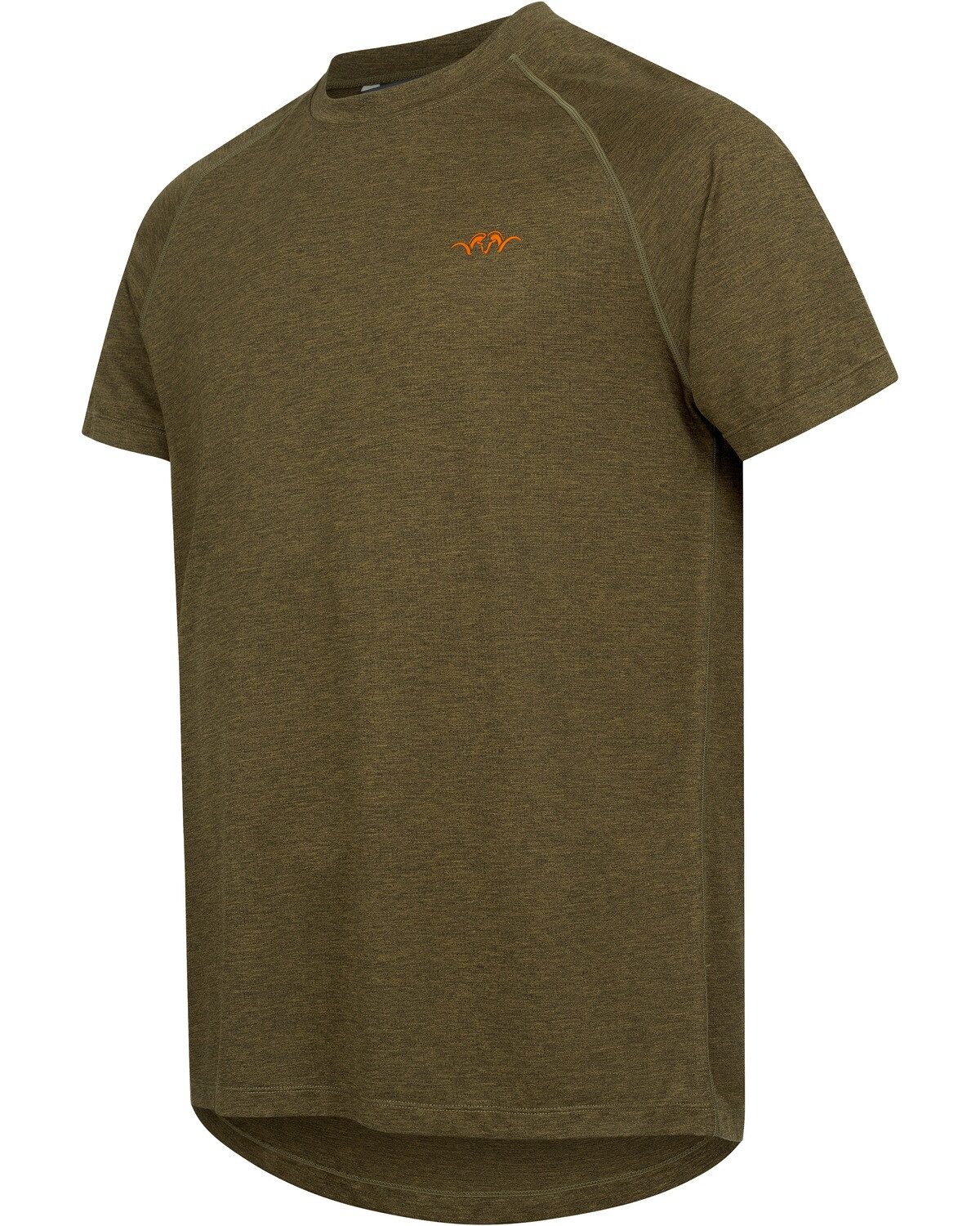Blaser T-Shirt T-Shirt Tech