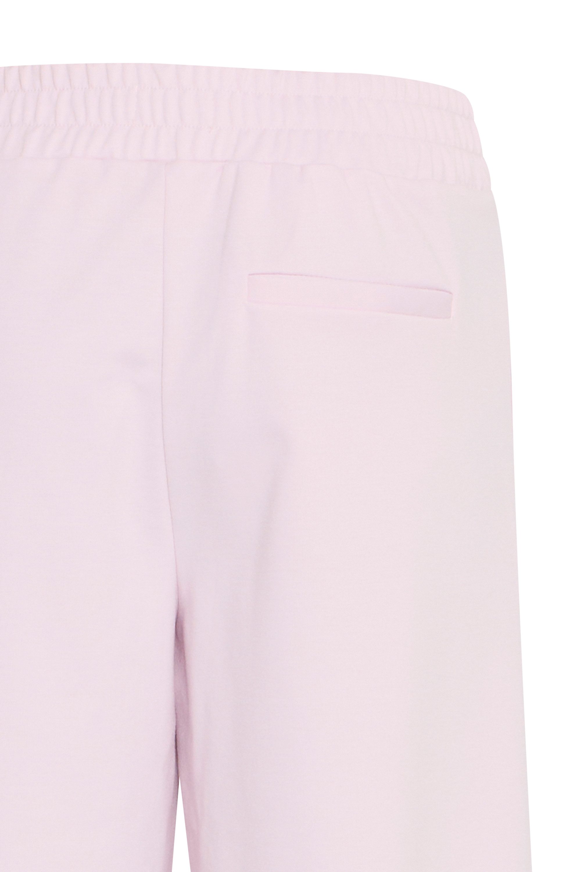Light Lilac