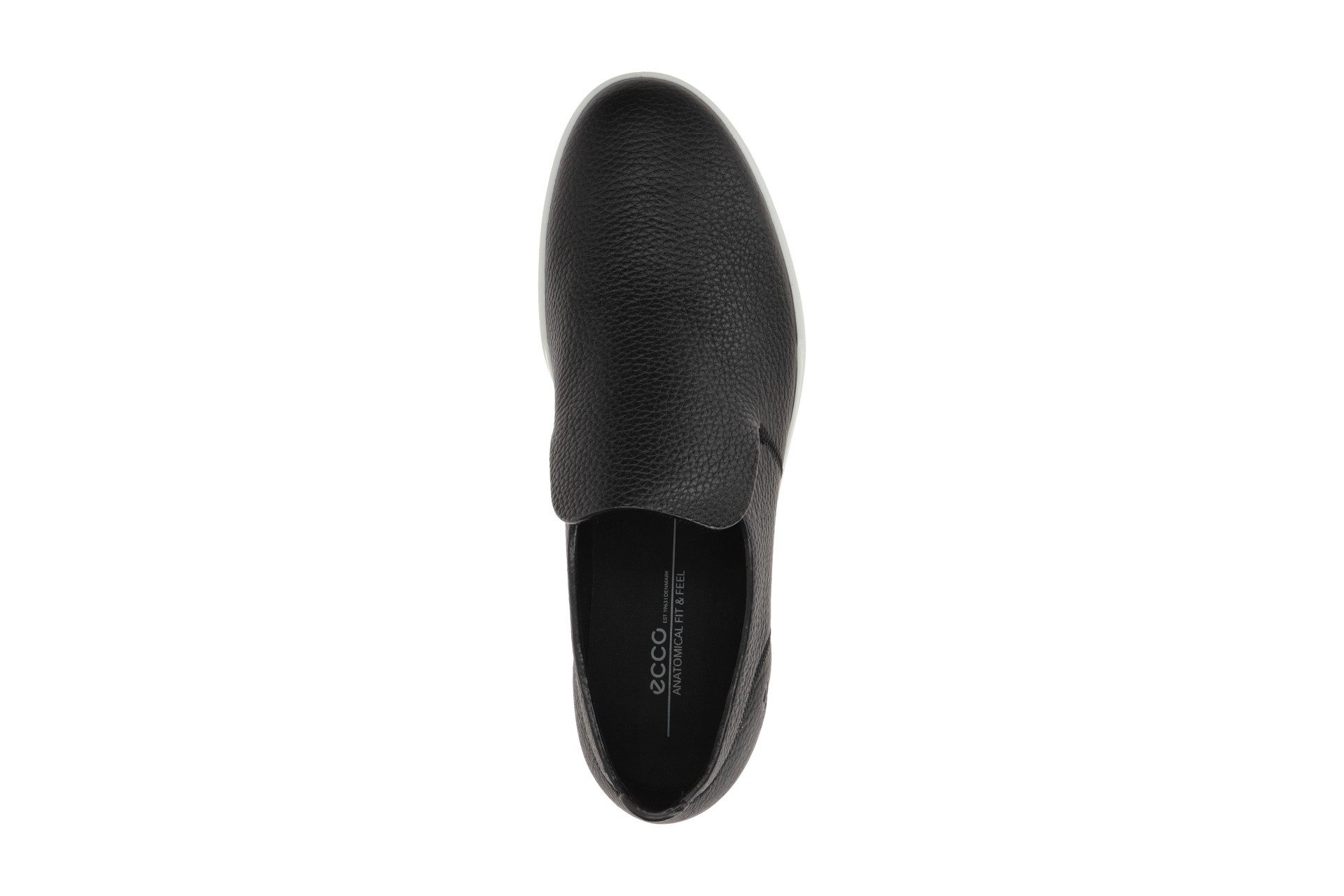 Ecco 53882401001 Slipper