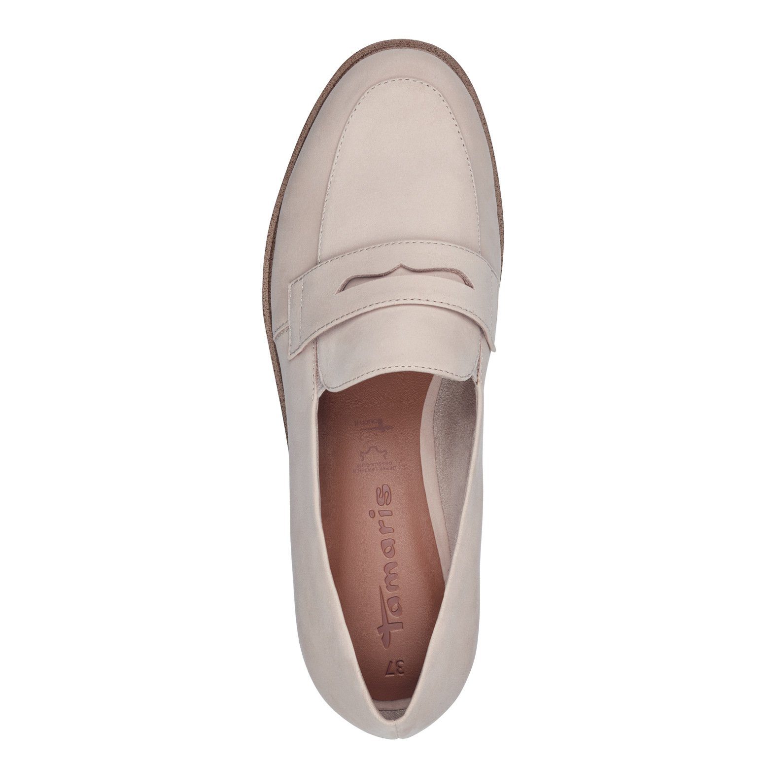 Tamaris Slipper
