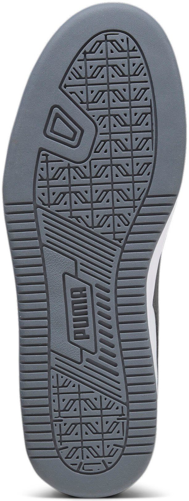 PUMA CAVEN 2.0 MID Sneaker