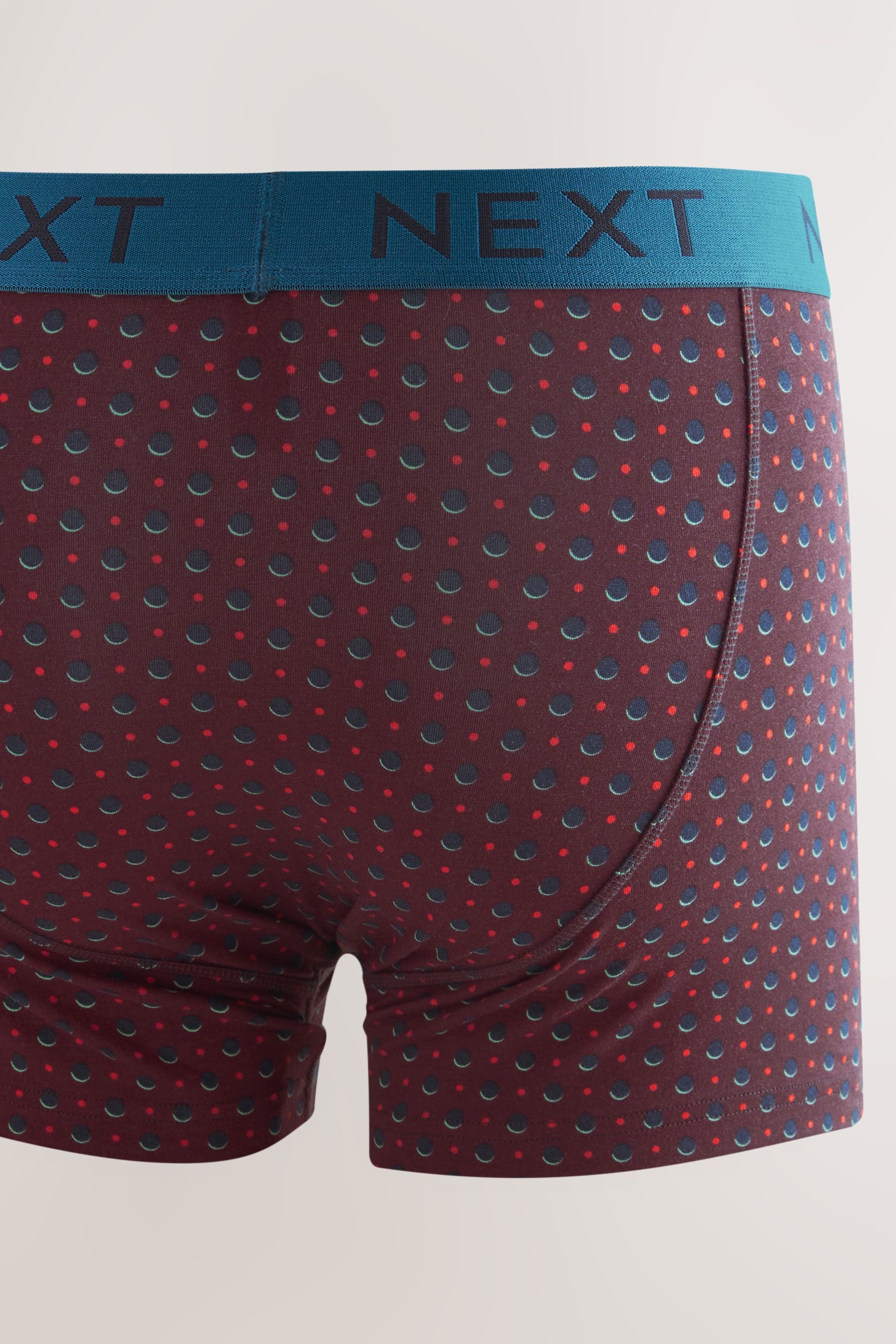 Next Boxershorts A-Front Boxershorts (4-St) günstig online kaufen