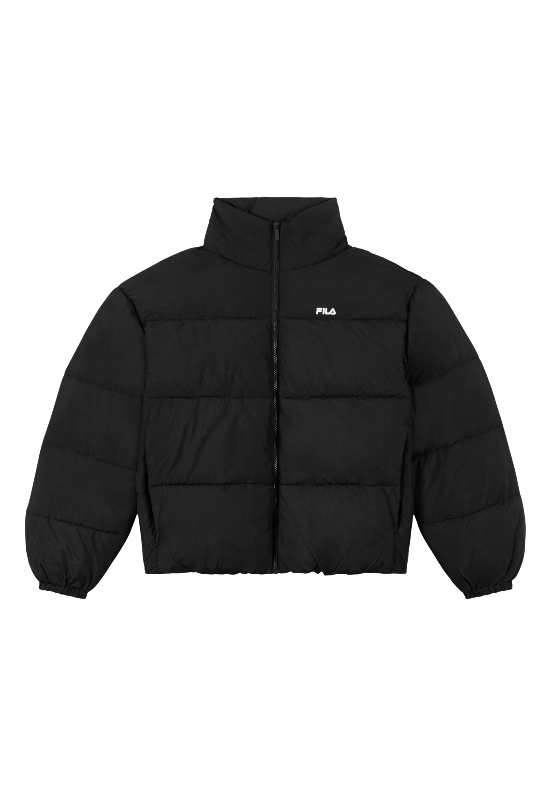 Steppjacke Jacke CIMONE Pufferjacke