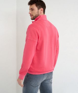 Brax Strickpullover Style SION