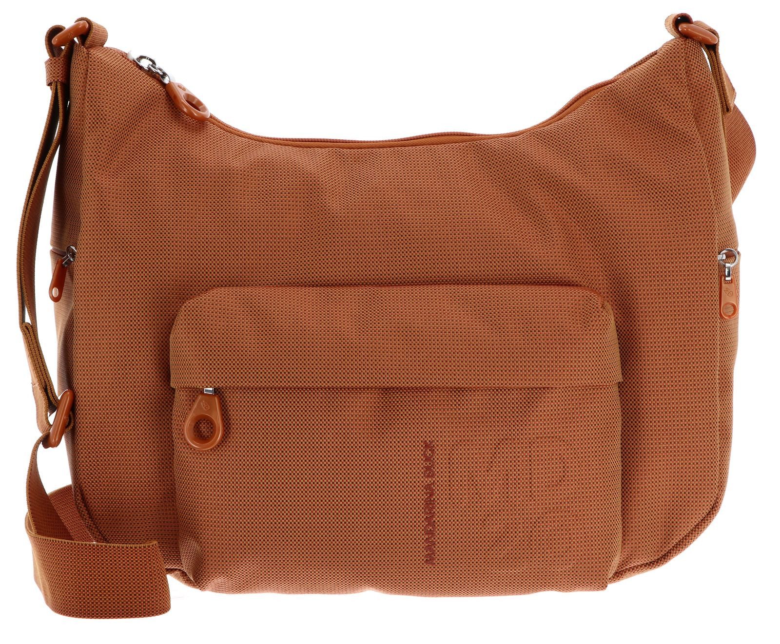 Mandarina Duck Schultertasche Shoulderbag günstig online kaufen