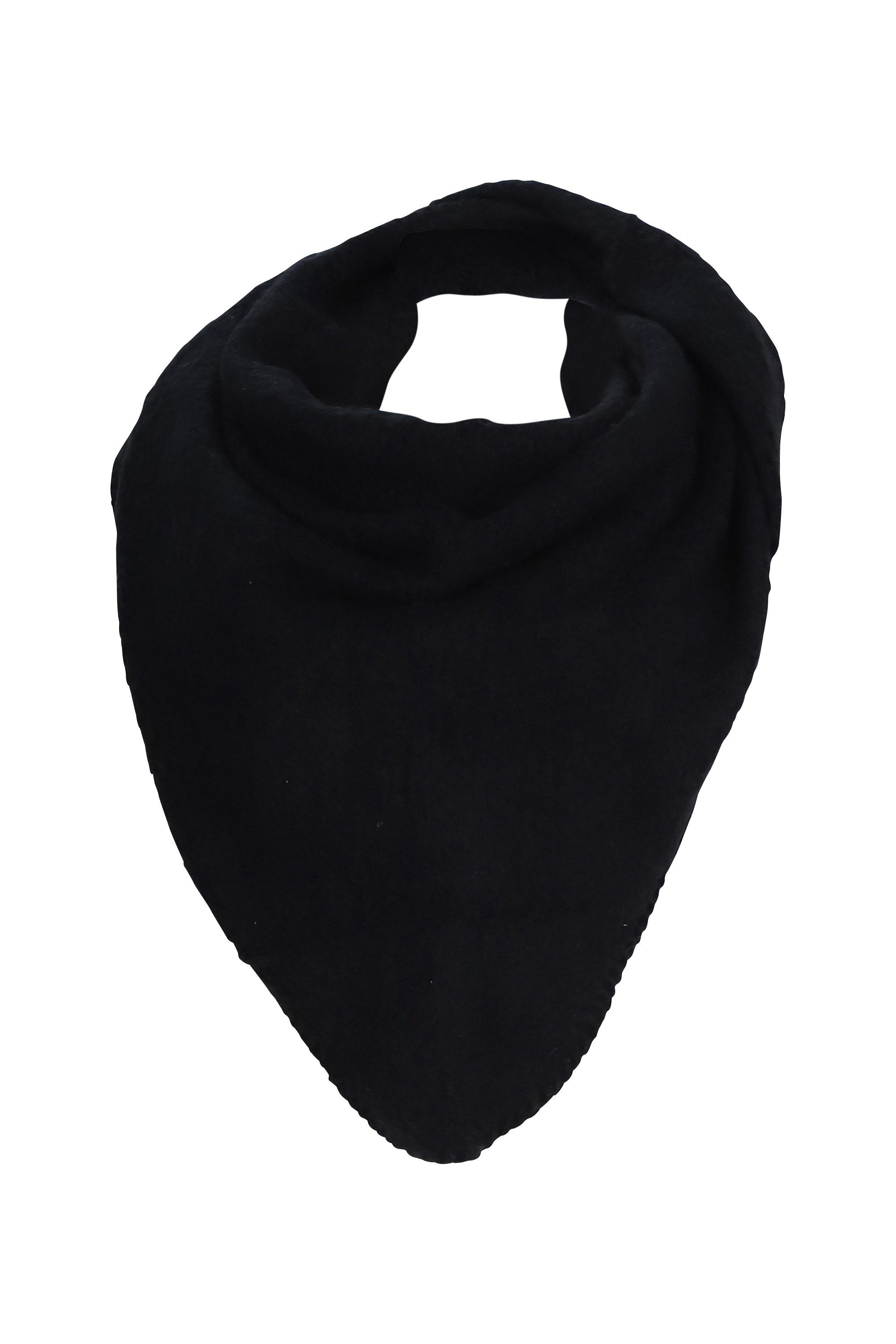 malito more than fashion Modeschal S601, günstig online kaufen