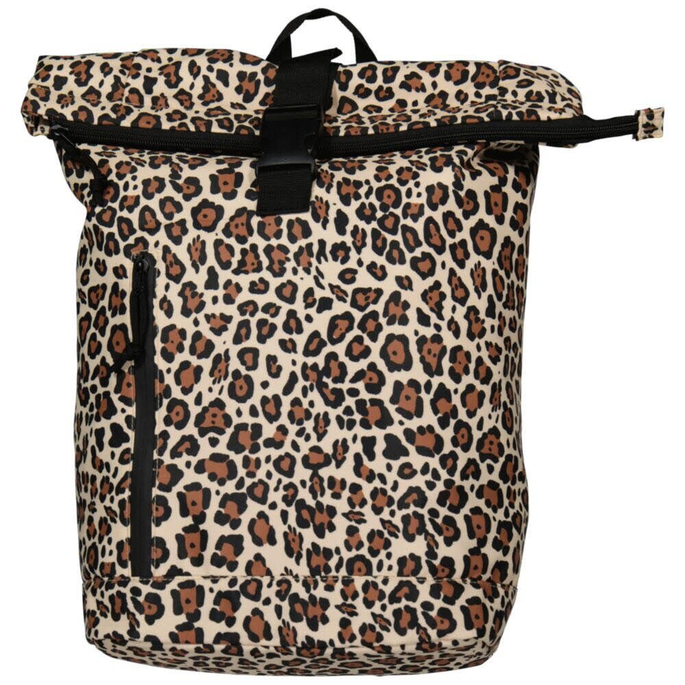 Blackhawk Freizeitrucksack Rolltop L