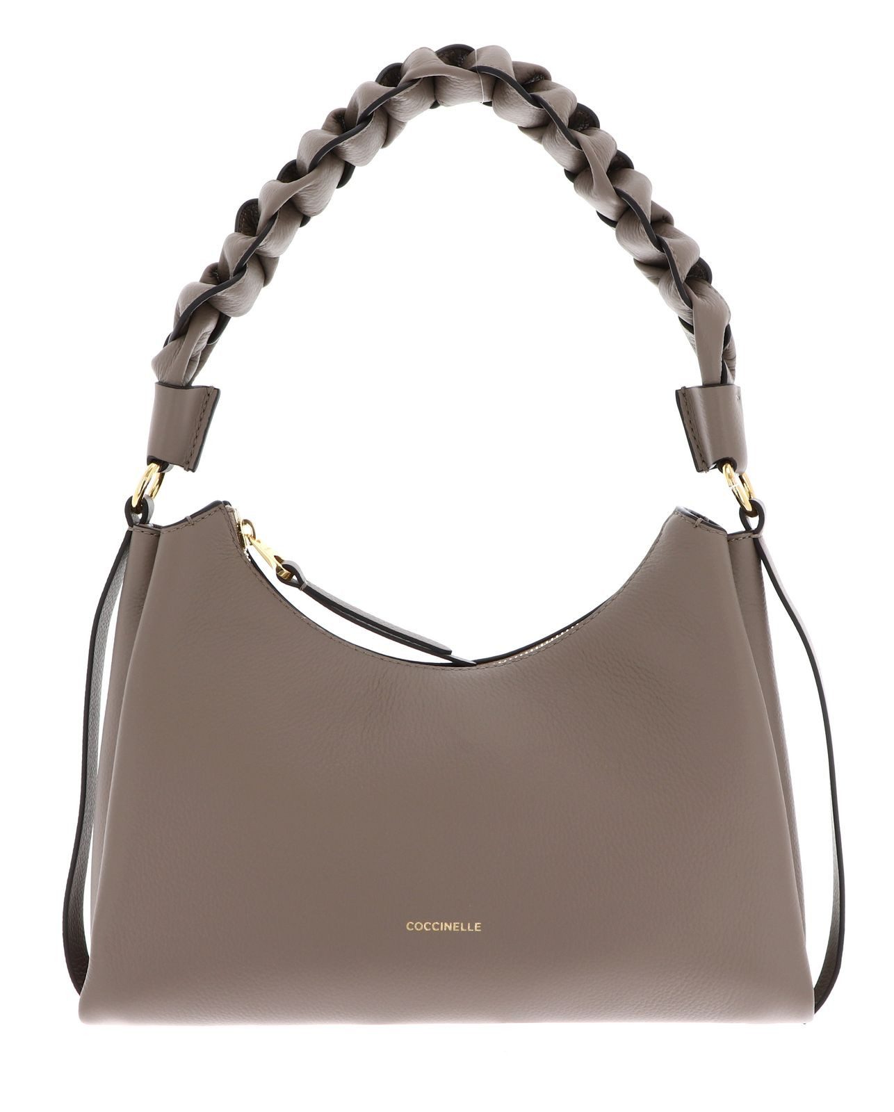 Schultertasche Shoulder Bag