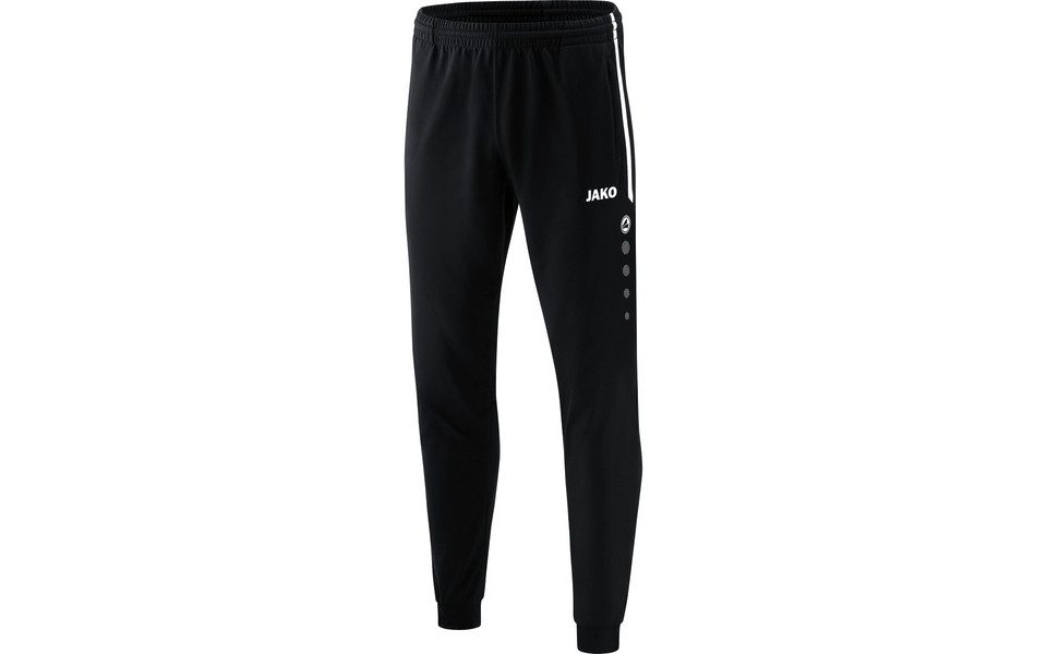 Trainingshose POLYESTERHOSE COMPETITION 2.0