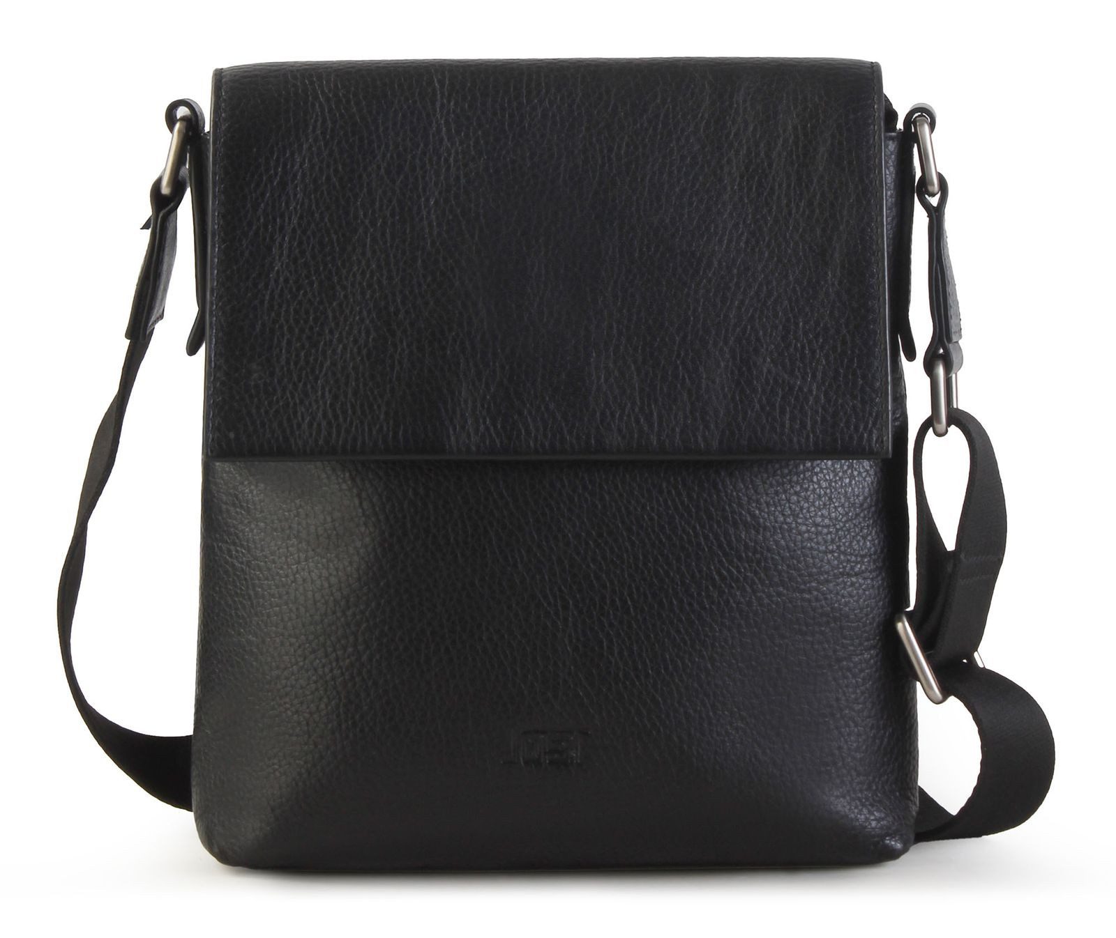 Umhängetasche Crossbody Bag