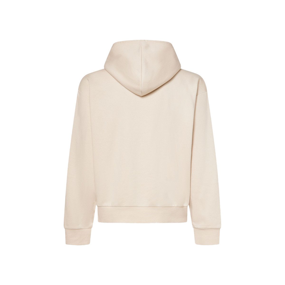Oakley Kapuzenpullover Metal Rise Herren Hoodie, Pullover, Sweatshirt, Hoody, Langarmshirt