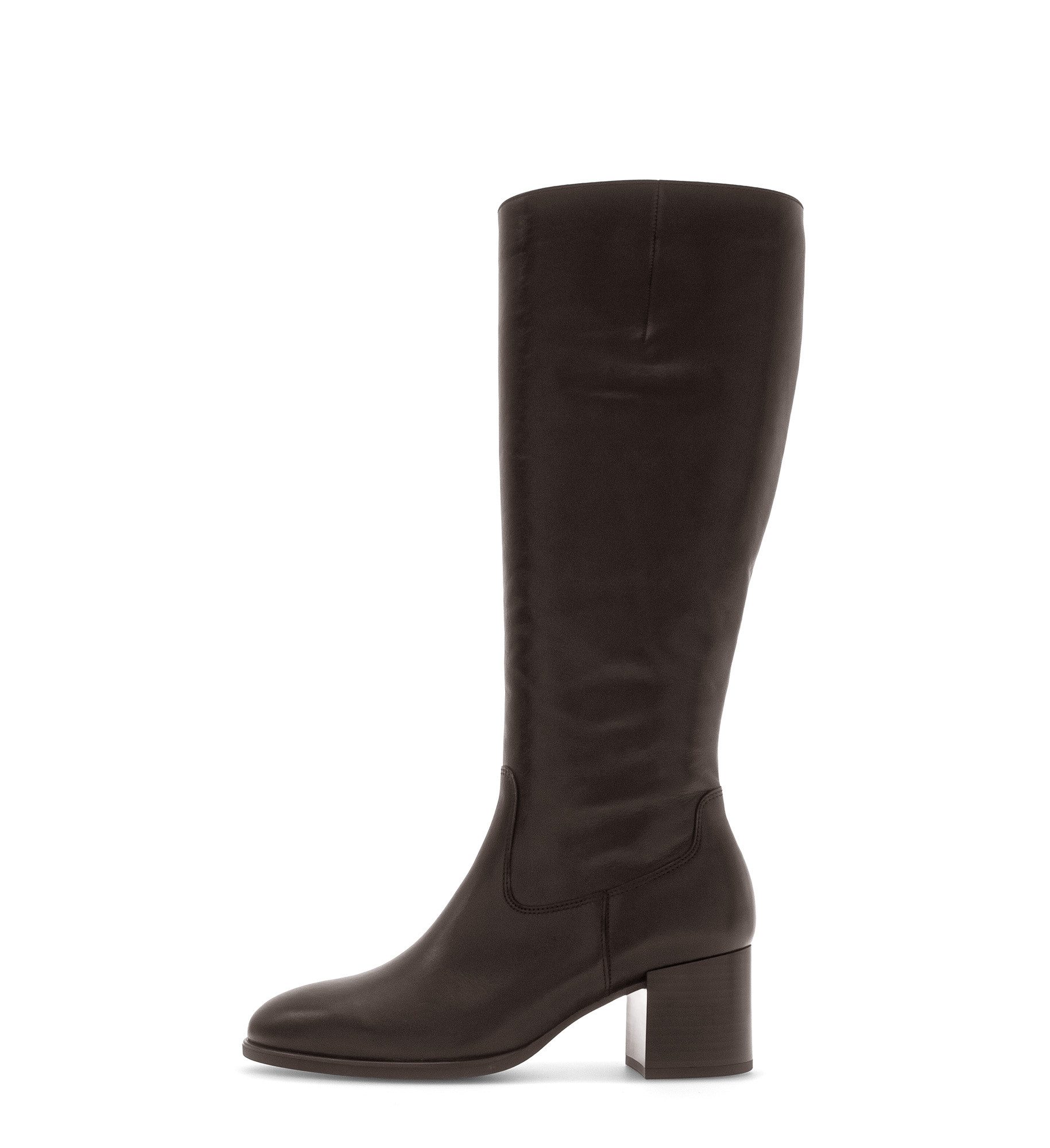 Gabor Gabor_HW26 Stiefel
