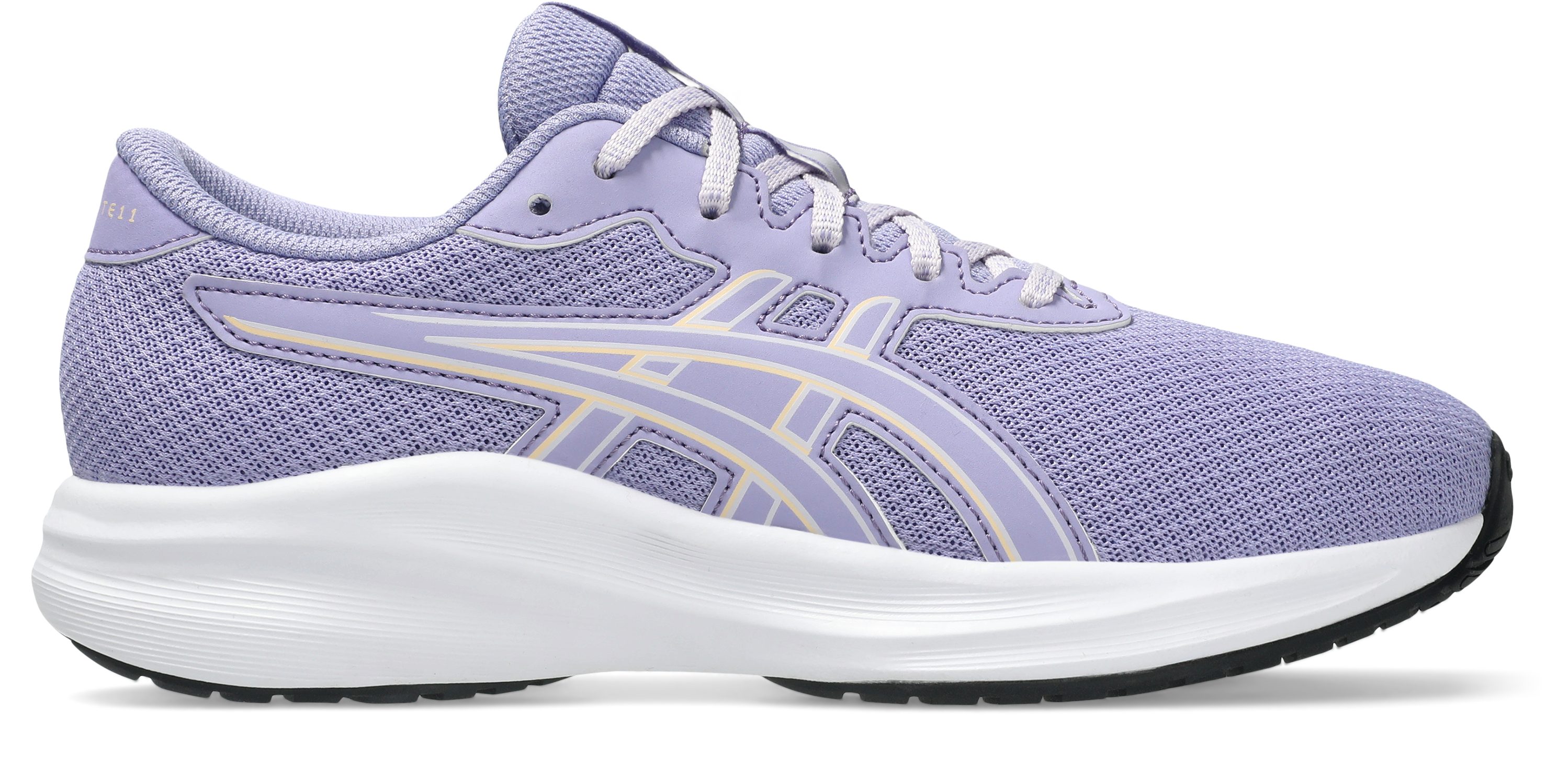 Asics GEL-EXCITE 11 GS Laufschuh für Kinder & Jugendliche