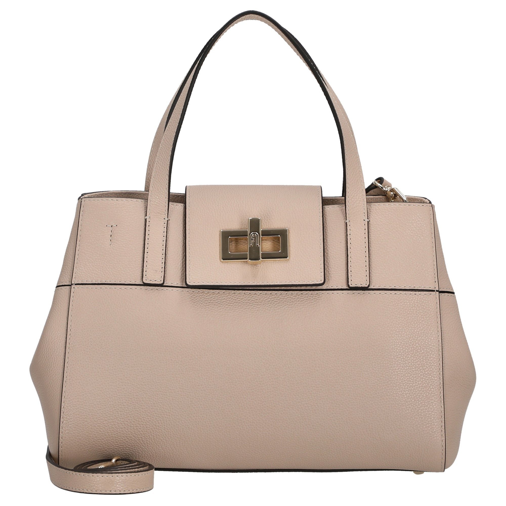 Handtasche Amelia Tote - Henkeltasche M (cotone g)