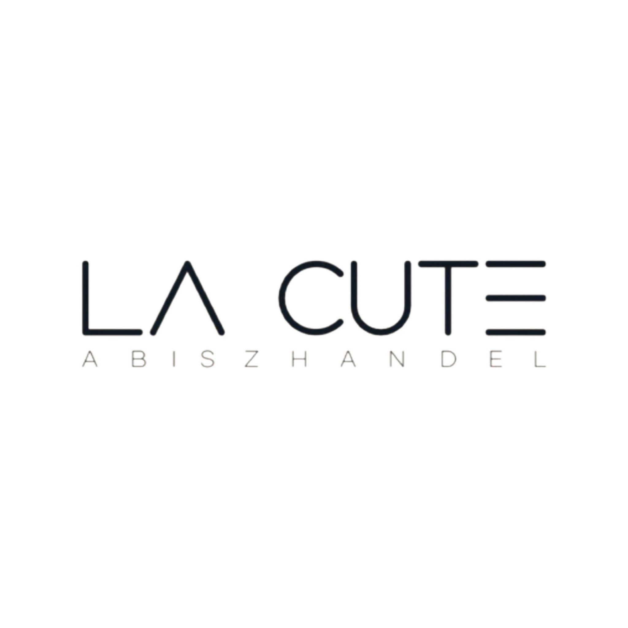 LaCute