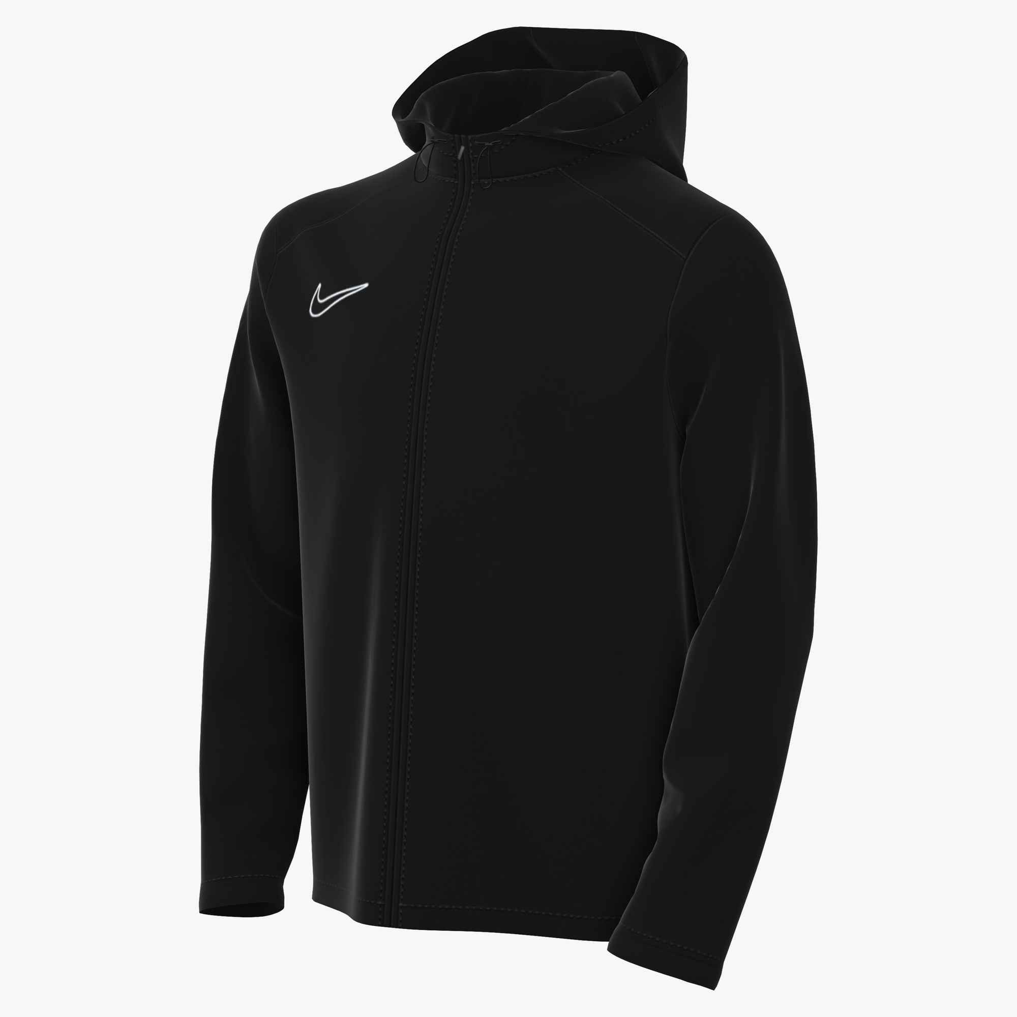 Nike Trainingsjacke Y NK SF ACD25 RAIN JKT Für Kinder und Jugendliche