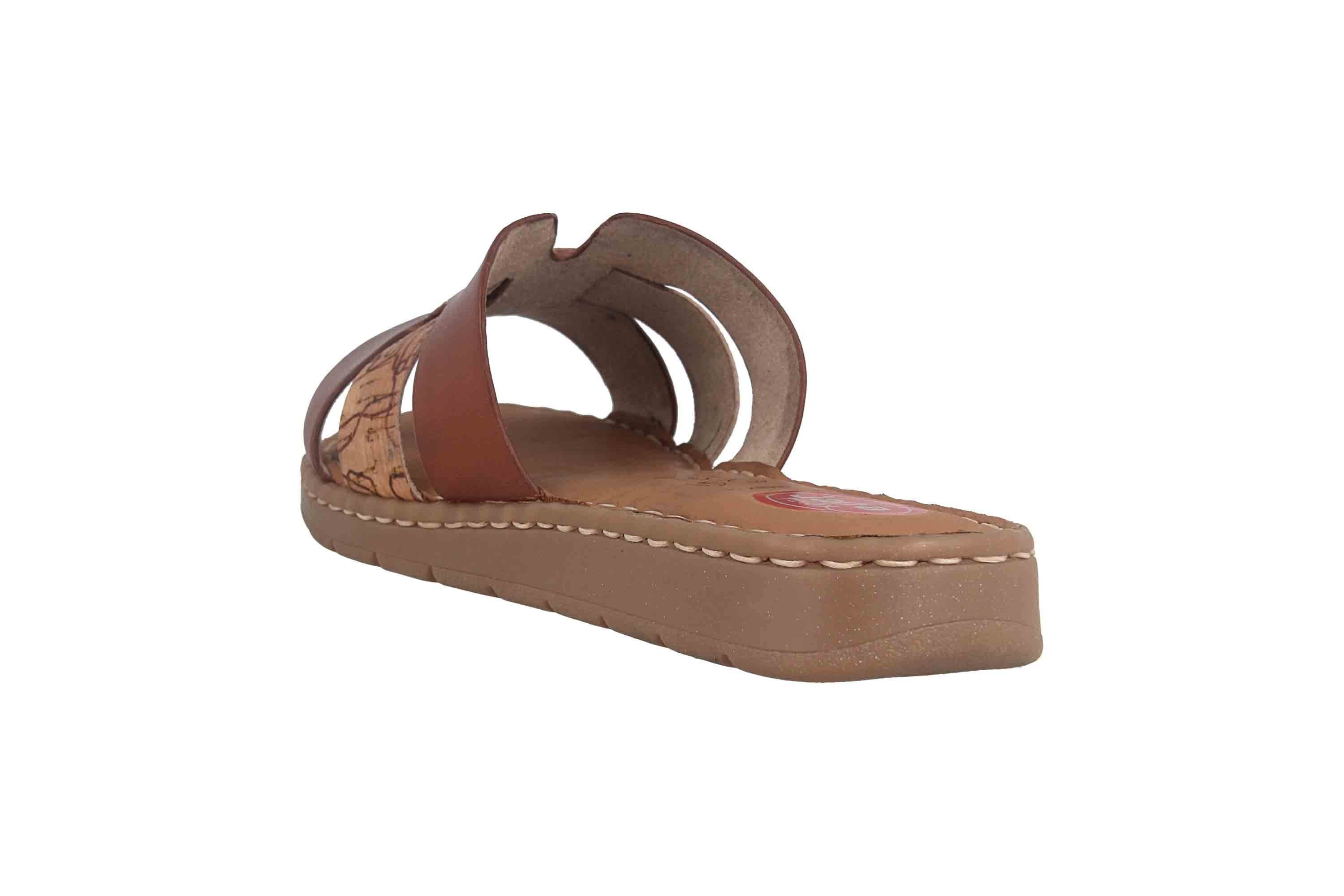 Jana 8-8-27108-28 362 Pantolette günstig online kaufen