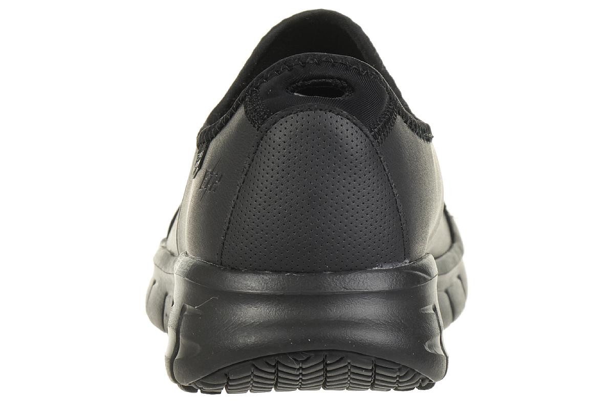 Skechers SURE TRACK Sneaker