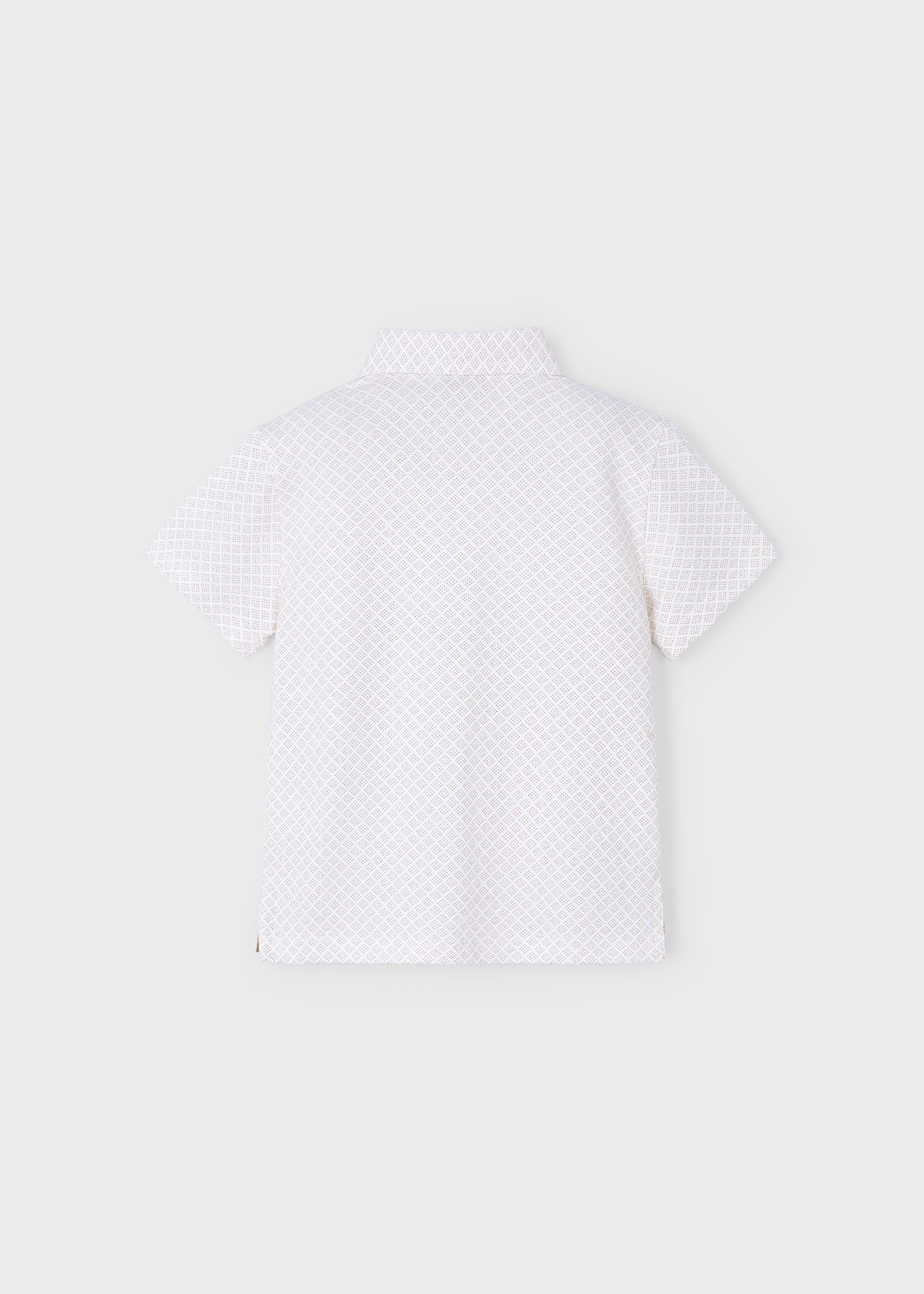 Mayoral Poloshirt Kurzarm Poloshirt (310139)
