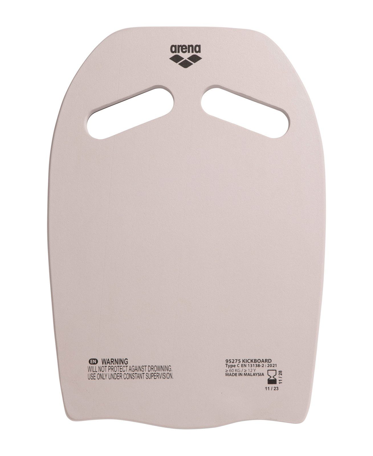 Arena Schwimmbrett Kickboard