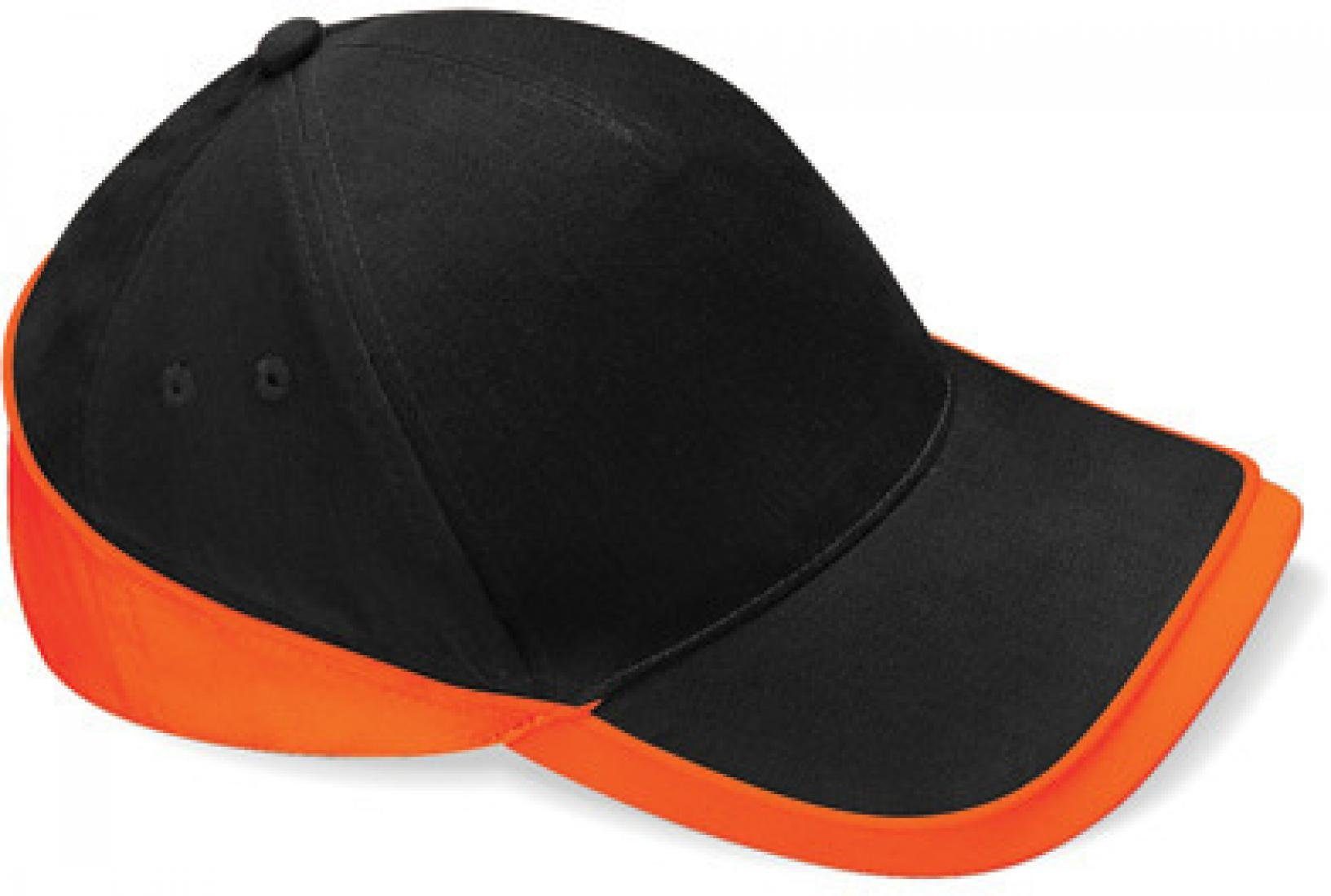 Trucker Cap Teamwear Competition Cap / Kappe / Mütze / Hut