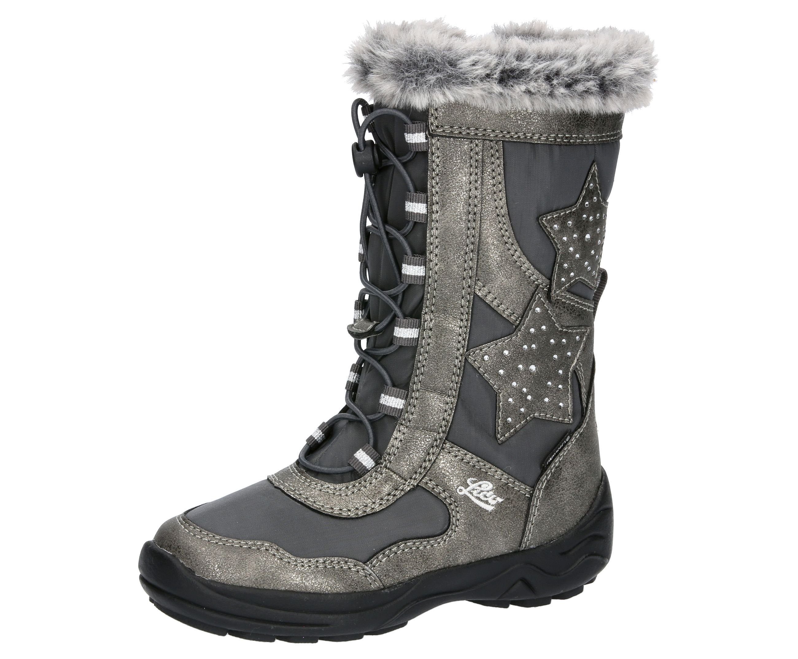 Winterboot Cathrin Lico Winterboots