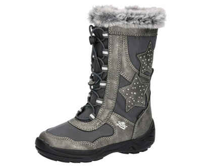 Lico Winterboot Cathrin Winterboots