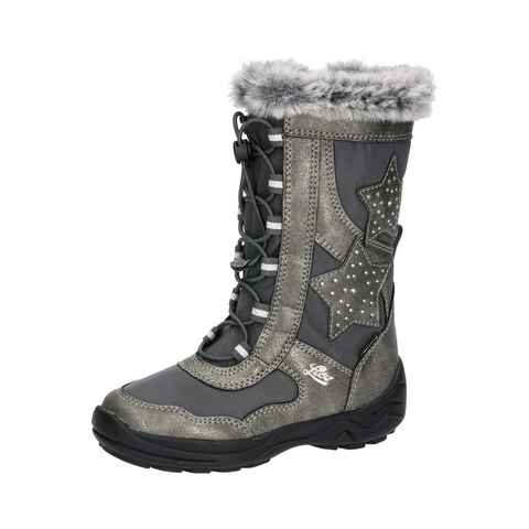 Lico Winterboot Cathrin Winterboots