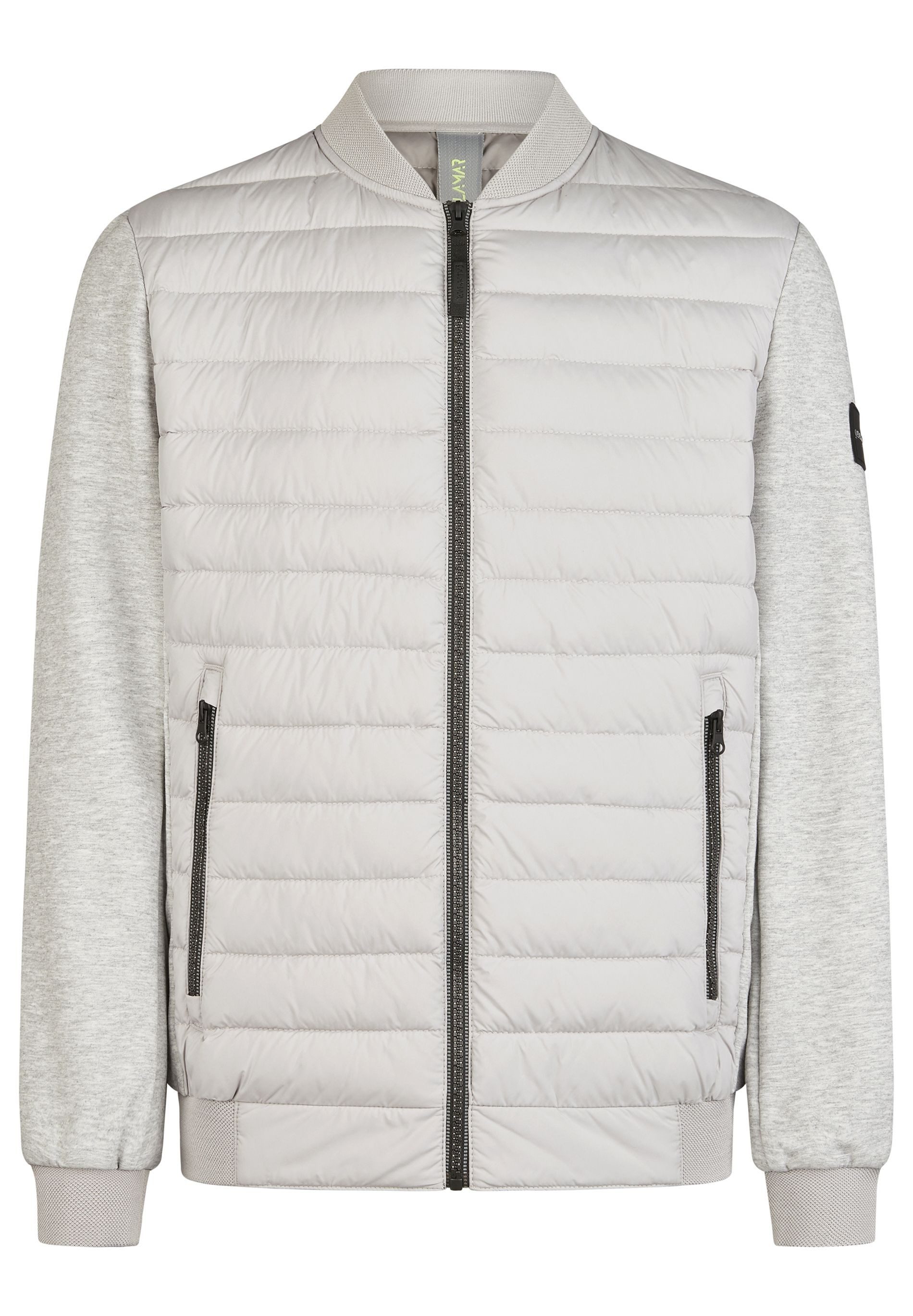 Outdoorjacke
