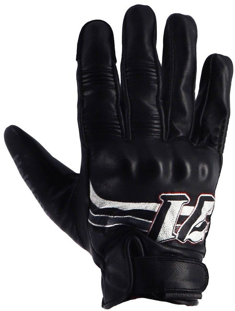 Motorradhandschuhe Stand Motorrad Handschuhe