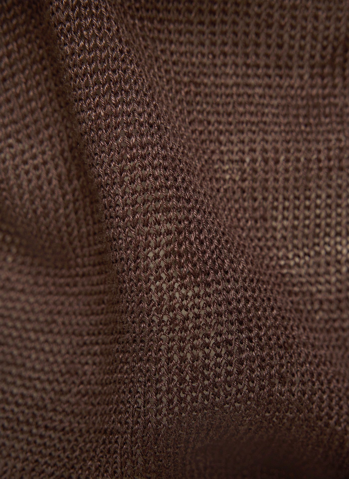 Rabe Strickpullover Pullover