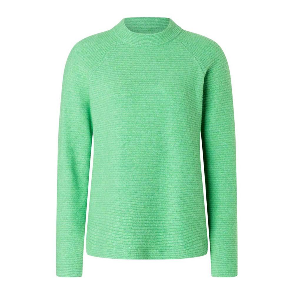 TIMEZONE Strickpullover Sporty Raglan günstig online kaufen