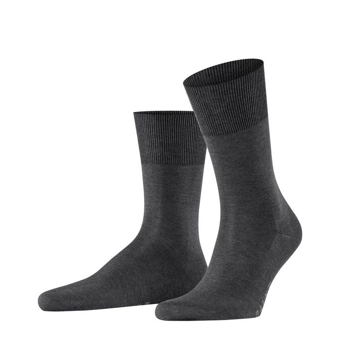 FALKE Socken Firenze (1-Paar)