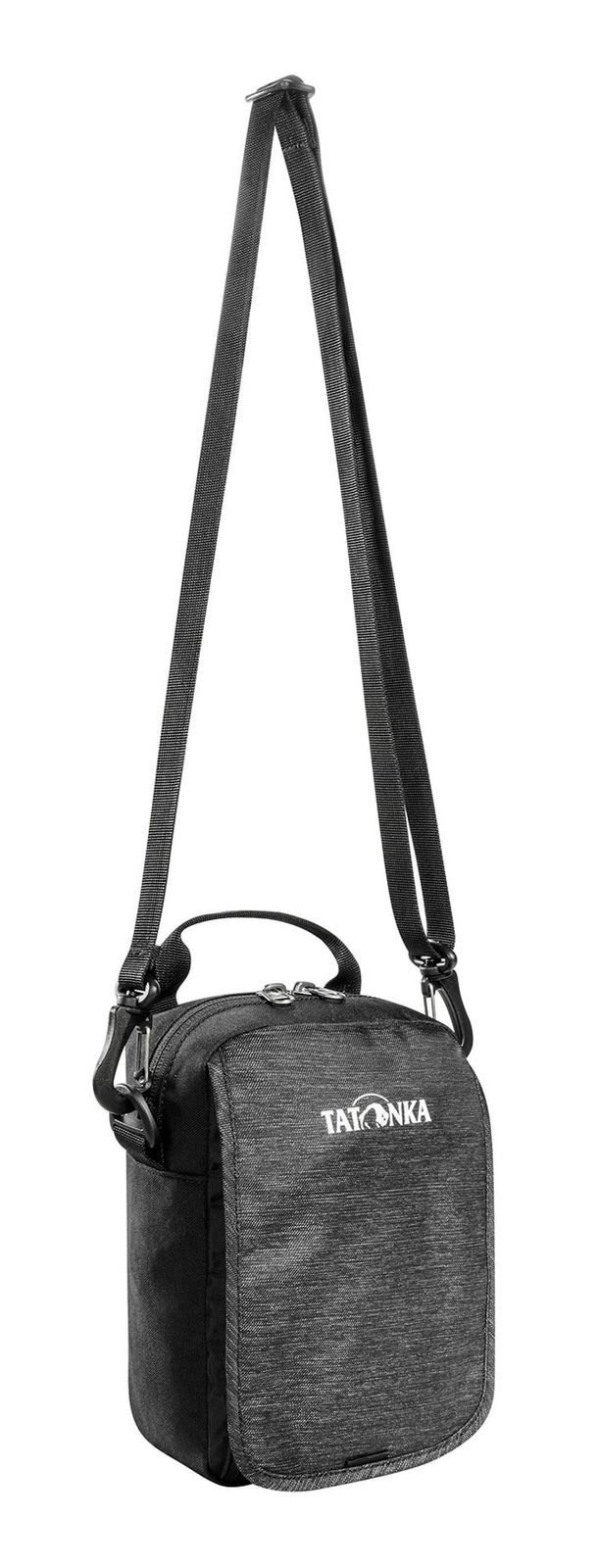 TATONKA® Umhängetasche