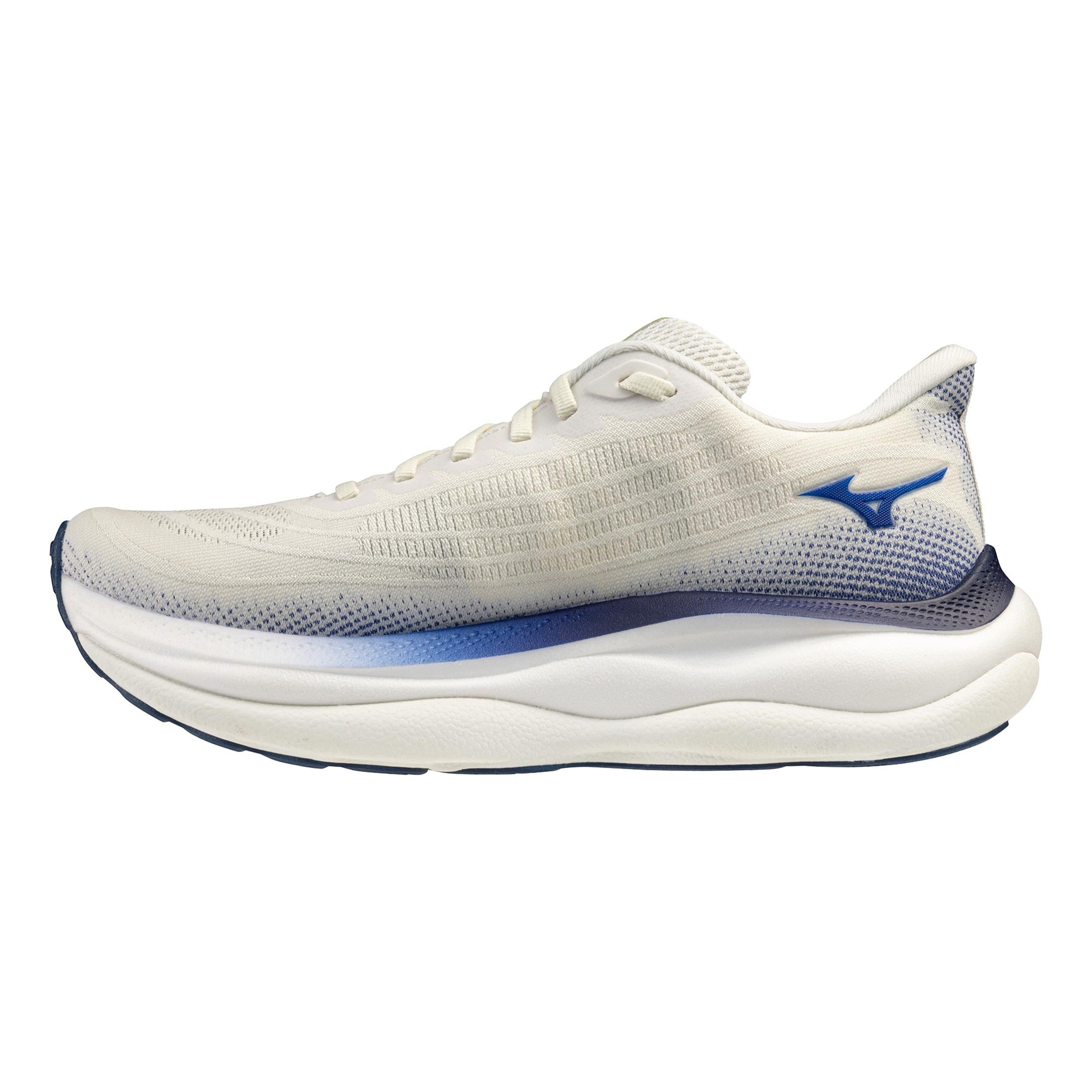 Mizuno Wave Sky 9 - Neutralschuh Laufschuh günstig online kaufen