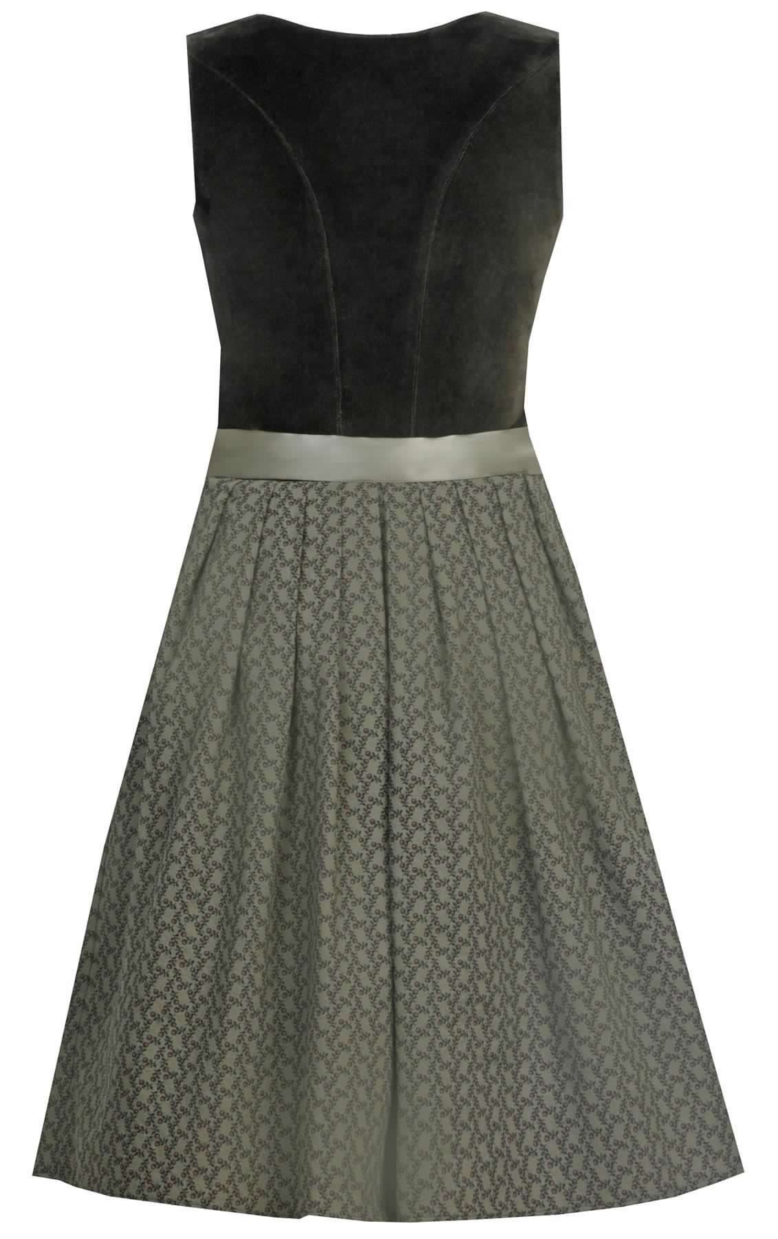 MarJo Dirndl Dirndl - Beatrice - günstig online kaufen