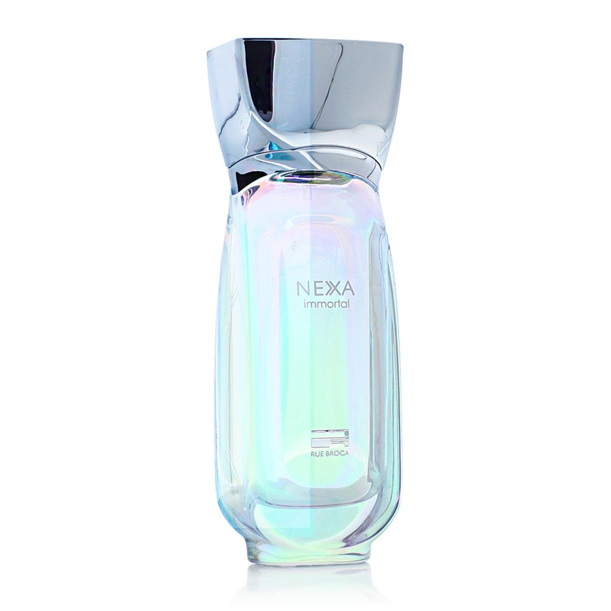 Rue Broca Eau de Parfum Nexa Immortal
