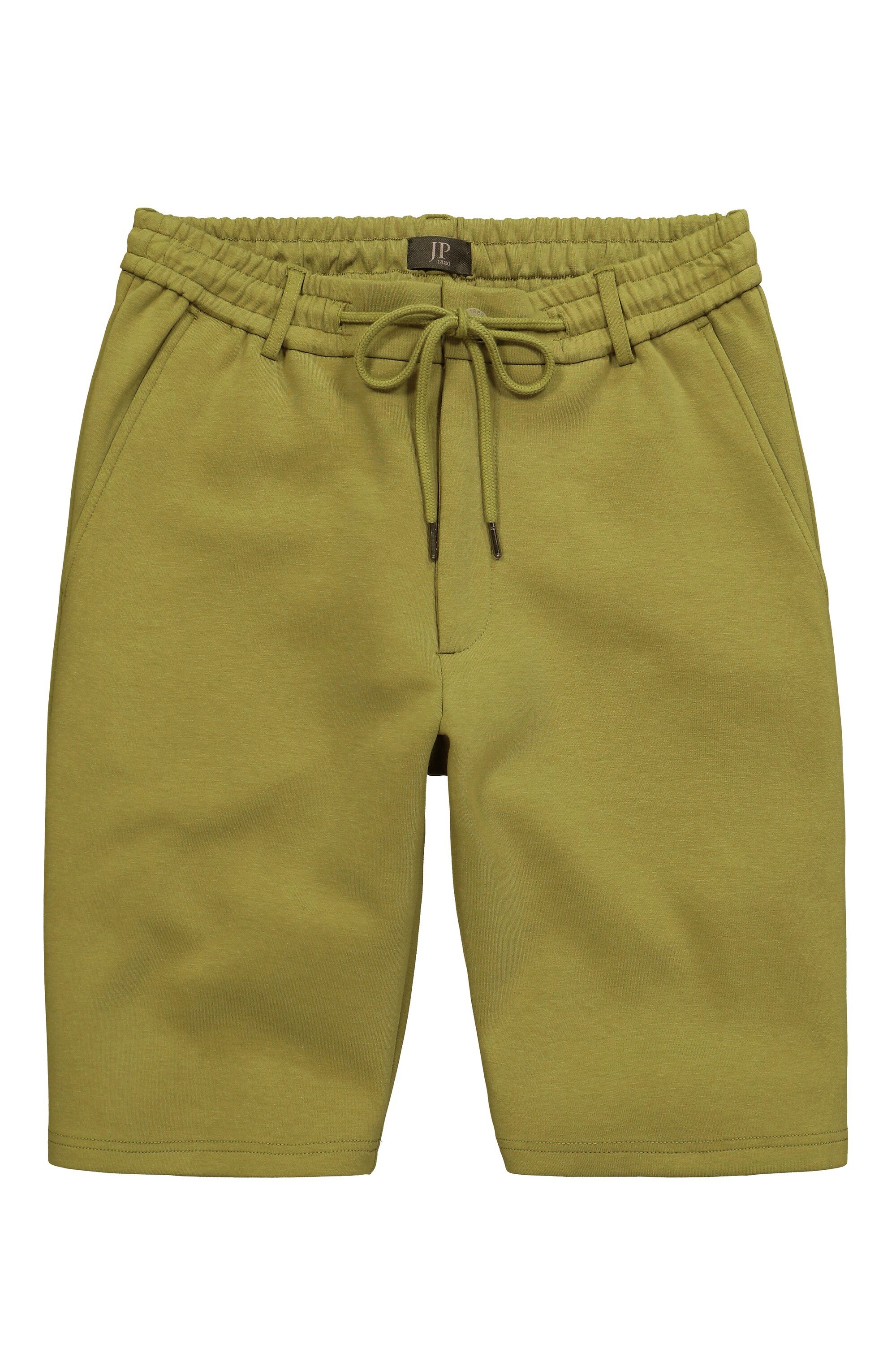 JP1880 Bermudas Jerseybermuda Chino FLEXNAMIC® Business