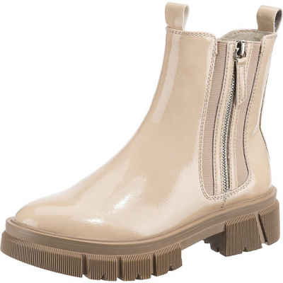 Jane Klain »Chelsea Boots« Chelseaboots