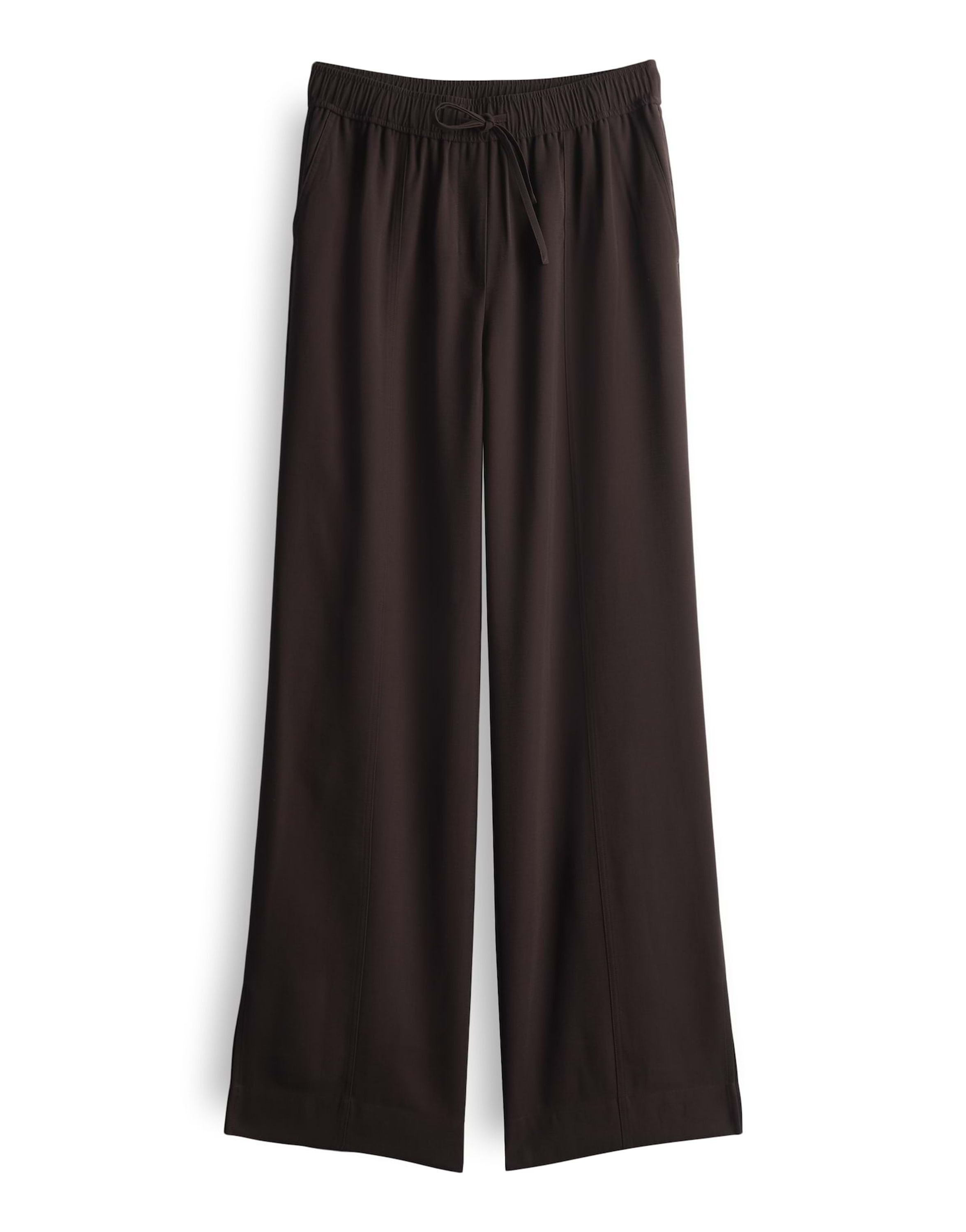 someday Stoffhose günstig online kaufen