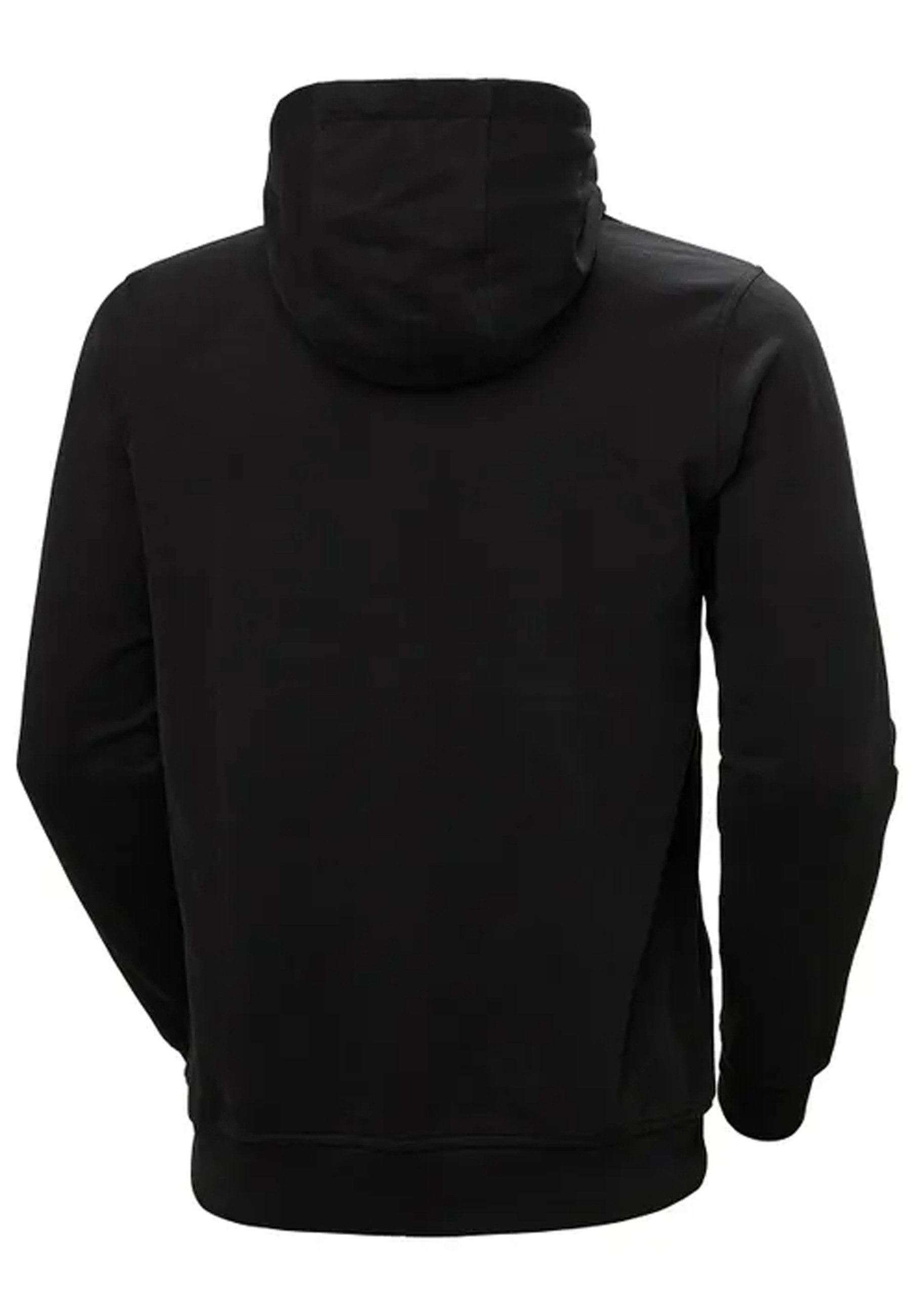 Helly Hansen Kapuzenpullover Hh Box