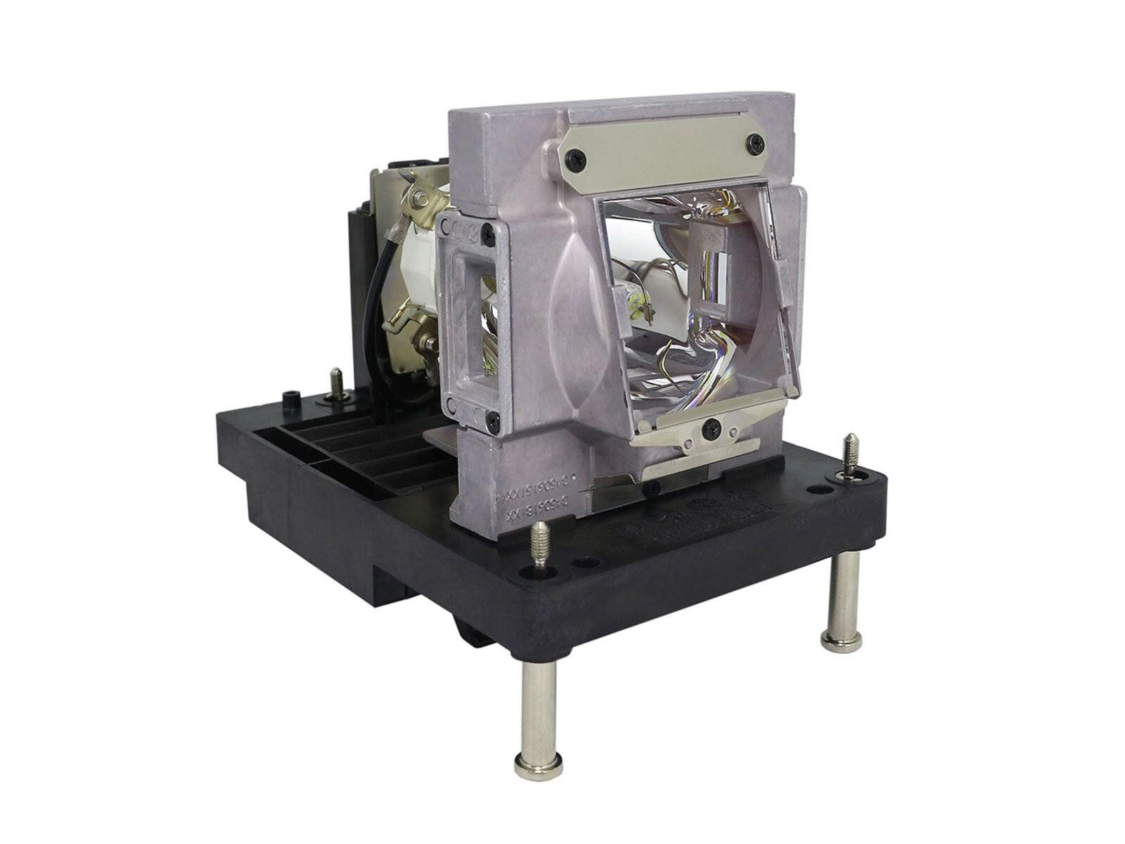 codalux Beamerlampe Ersatz für BARCO R9801343, USHIO Ersatzlampe für BARCO R9801343, USHIO Ersatzlampe für BARCO R9801343