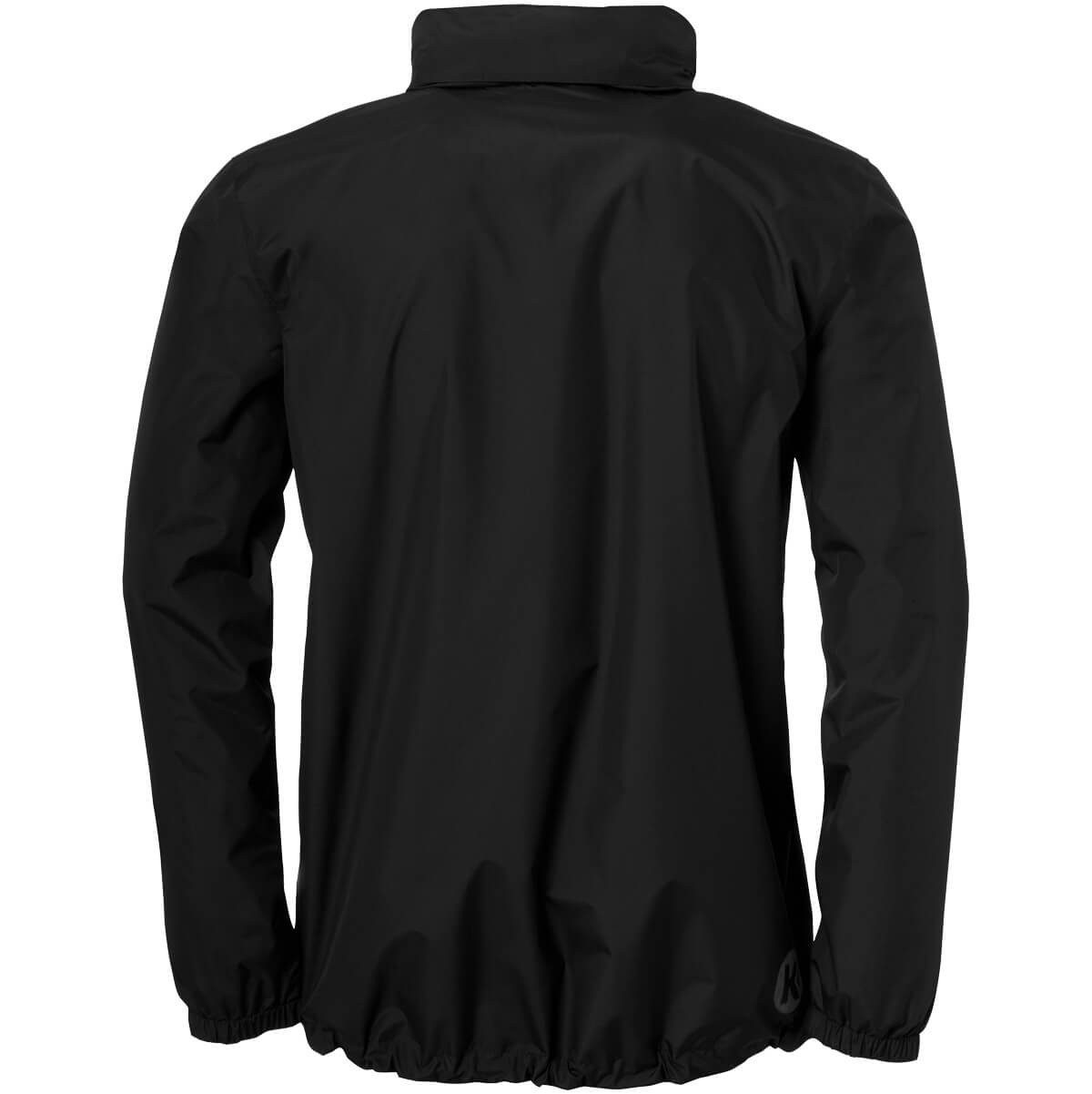 Funktionsjacke Jacke Rain Jacket