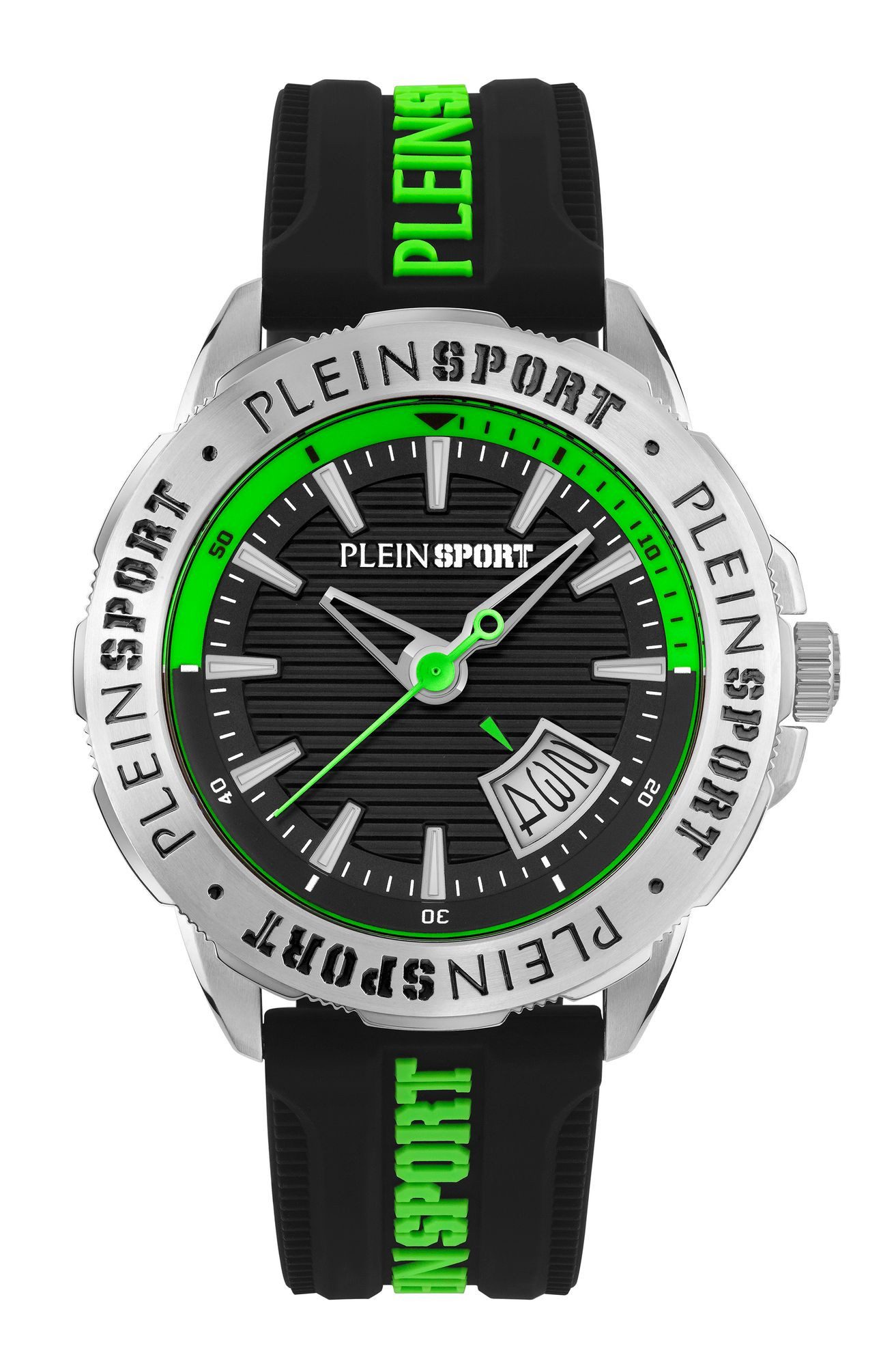 PHILIPP PLEIN Quarzuhr PSGDA0124
